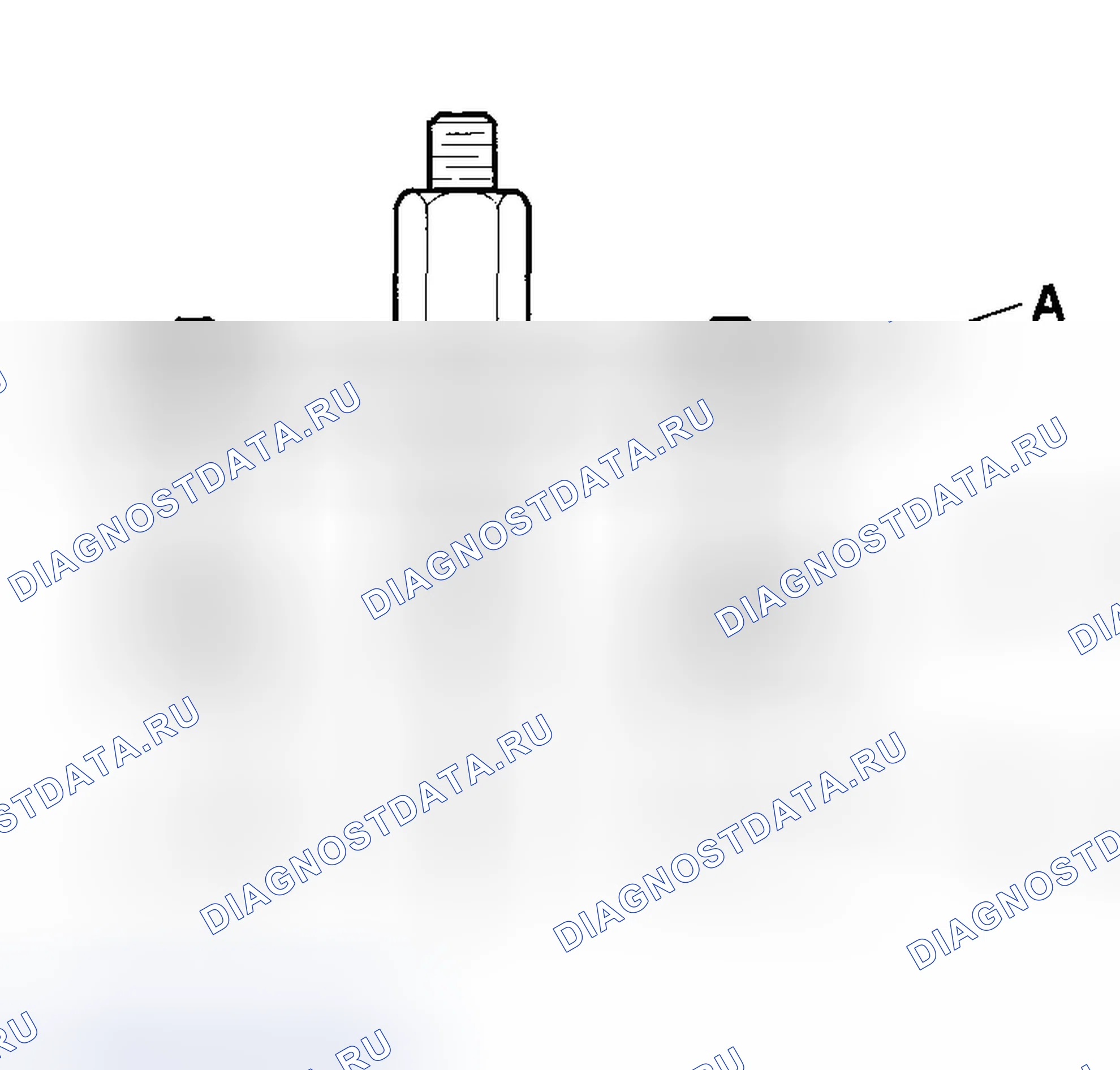 Рис. 263. Honda Odyssey III