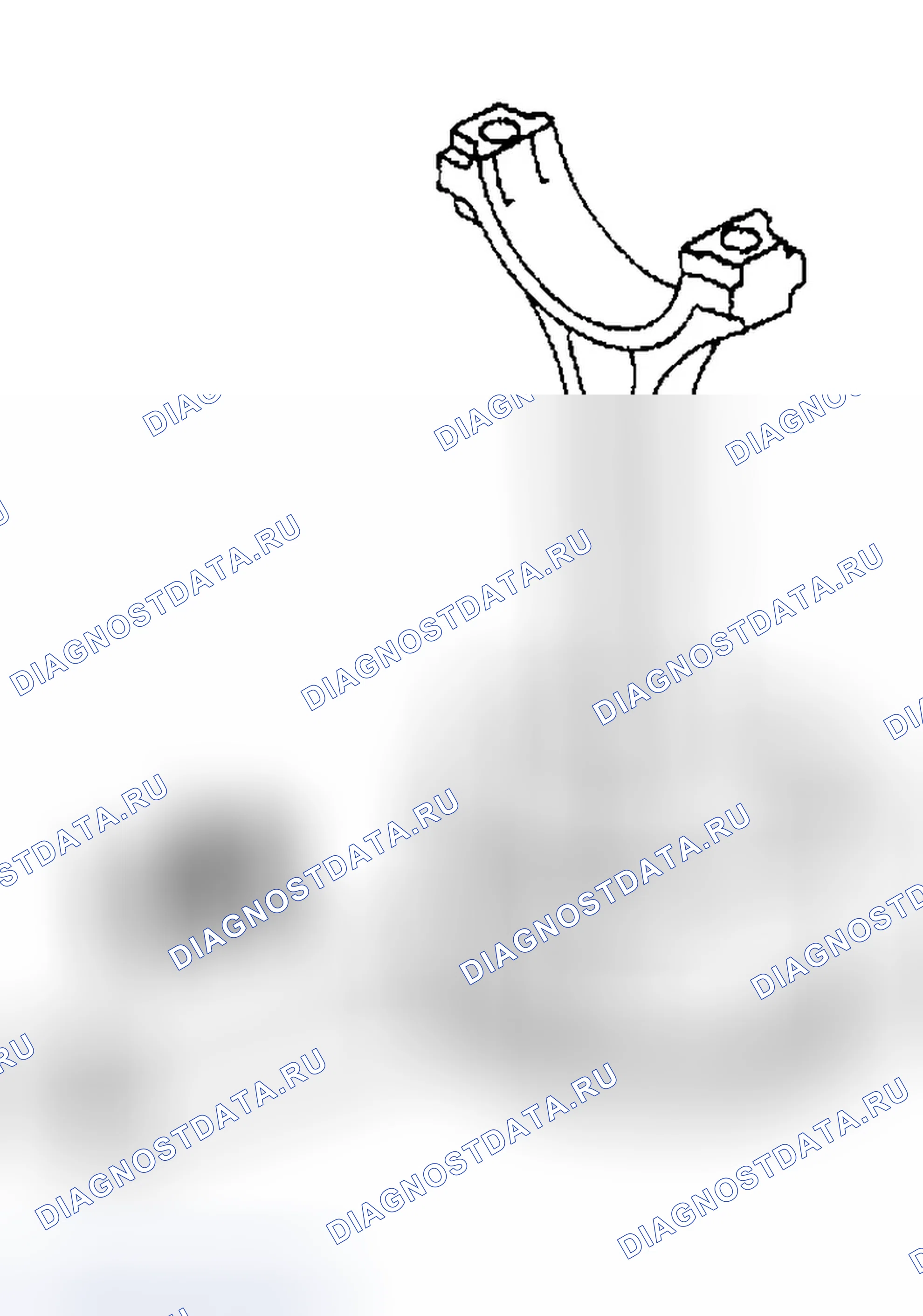 Рис. 1332. Ford Econoline E150 