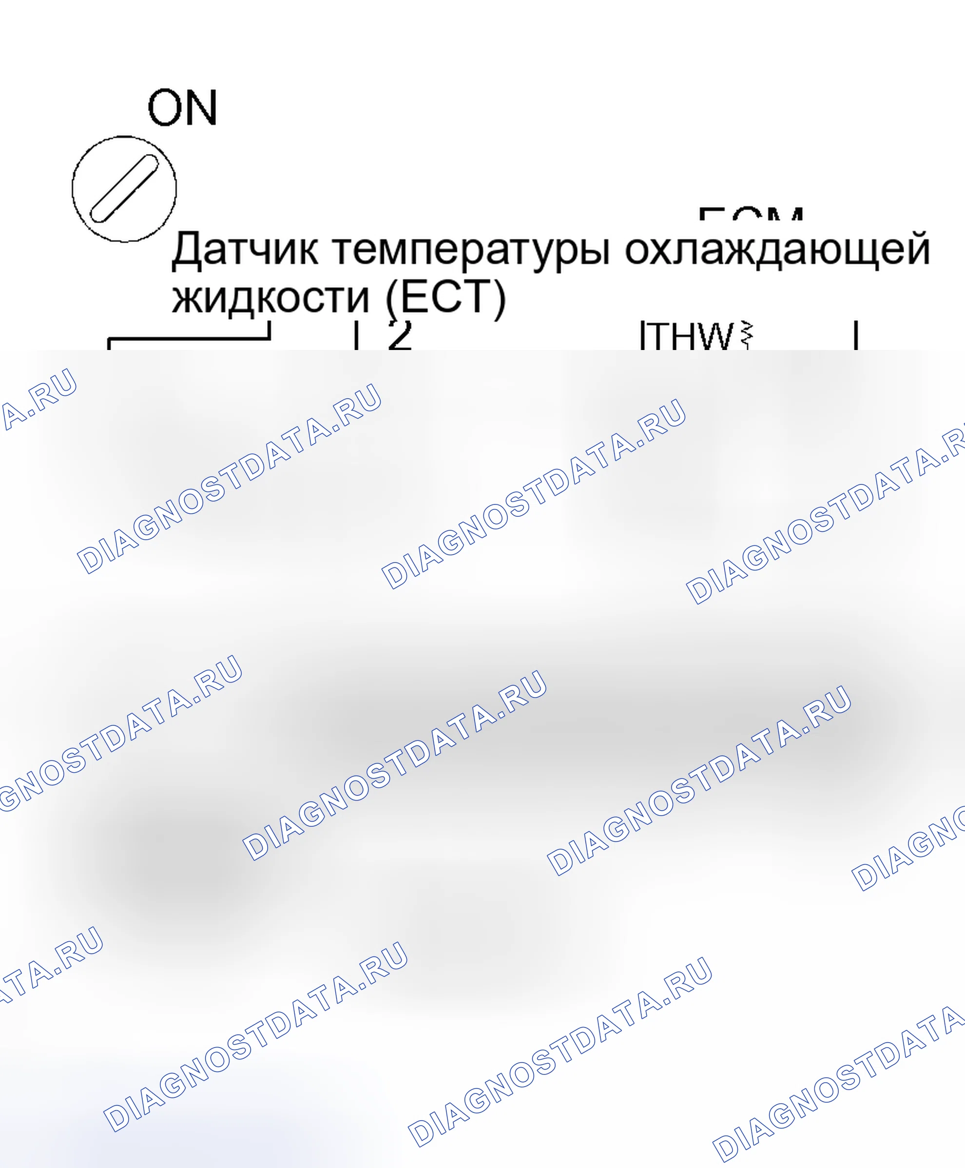 Рис. 82. Toyota Tundra I рестайлинг