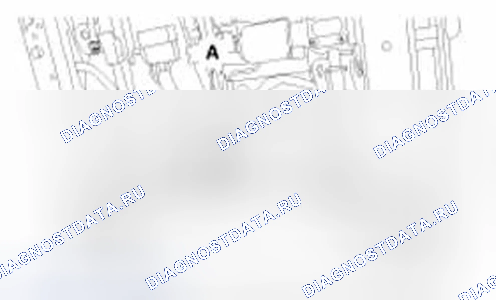 Рис. 6. Hyundai Veloster I