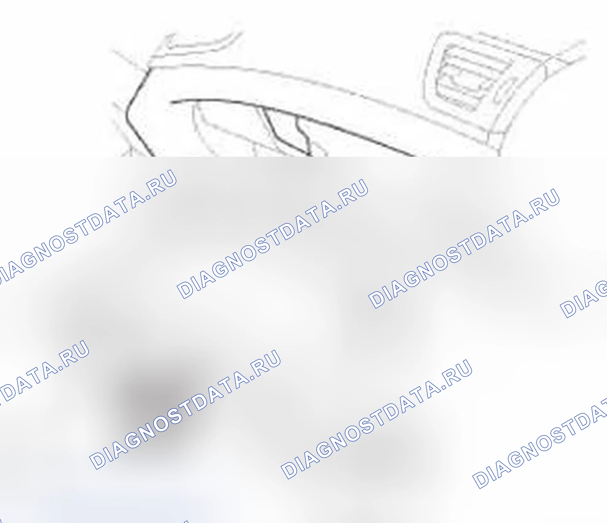 Рис. 232. Honda Civic IX