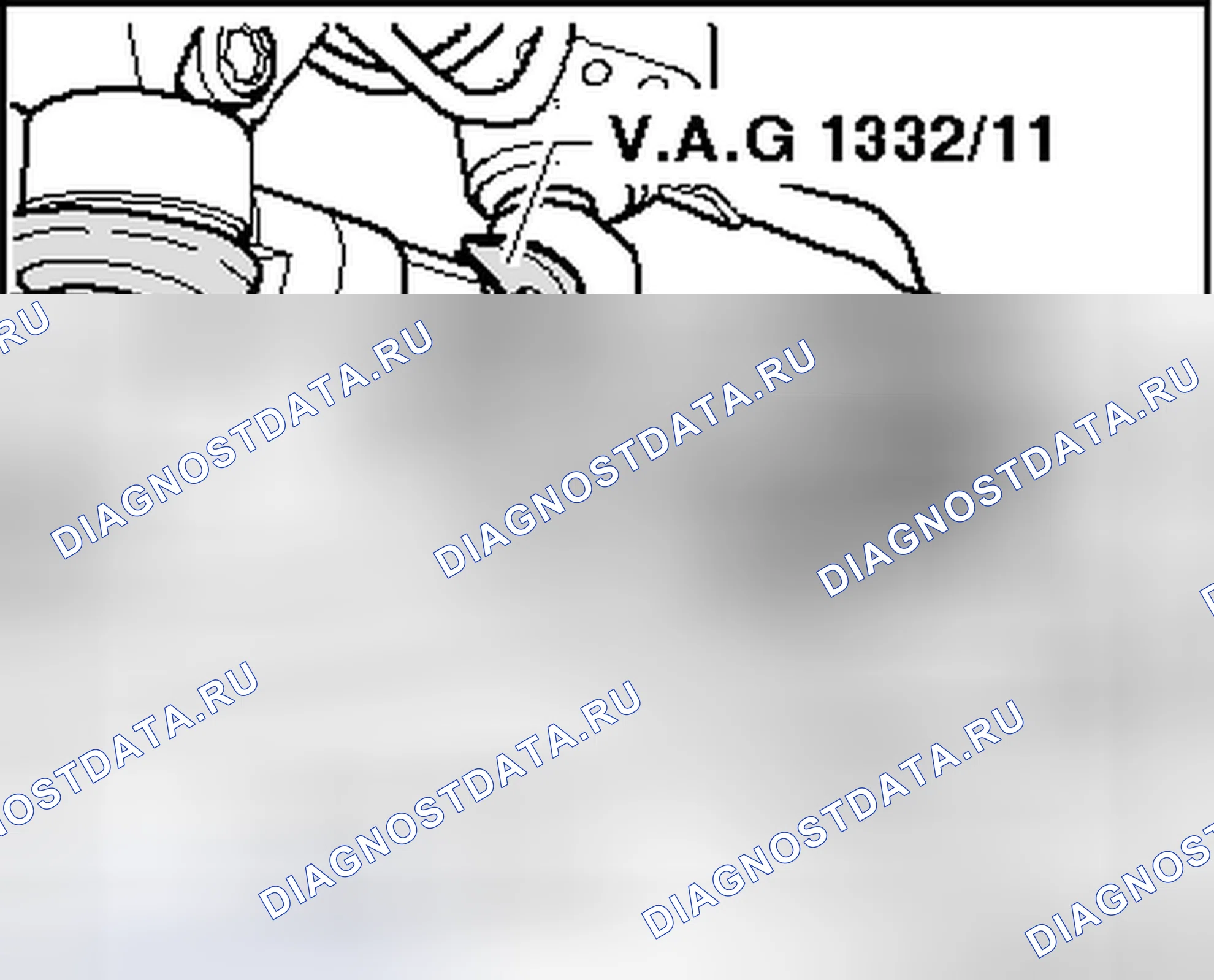 Рис. 29. Volkswagen Golf Mk7
