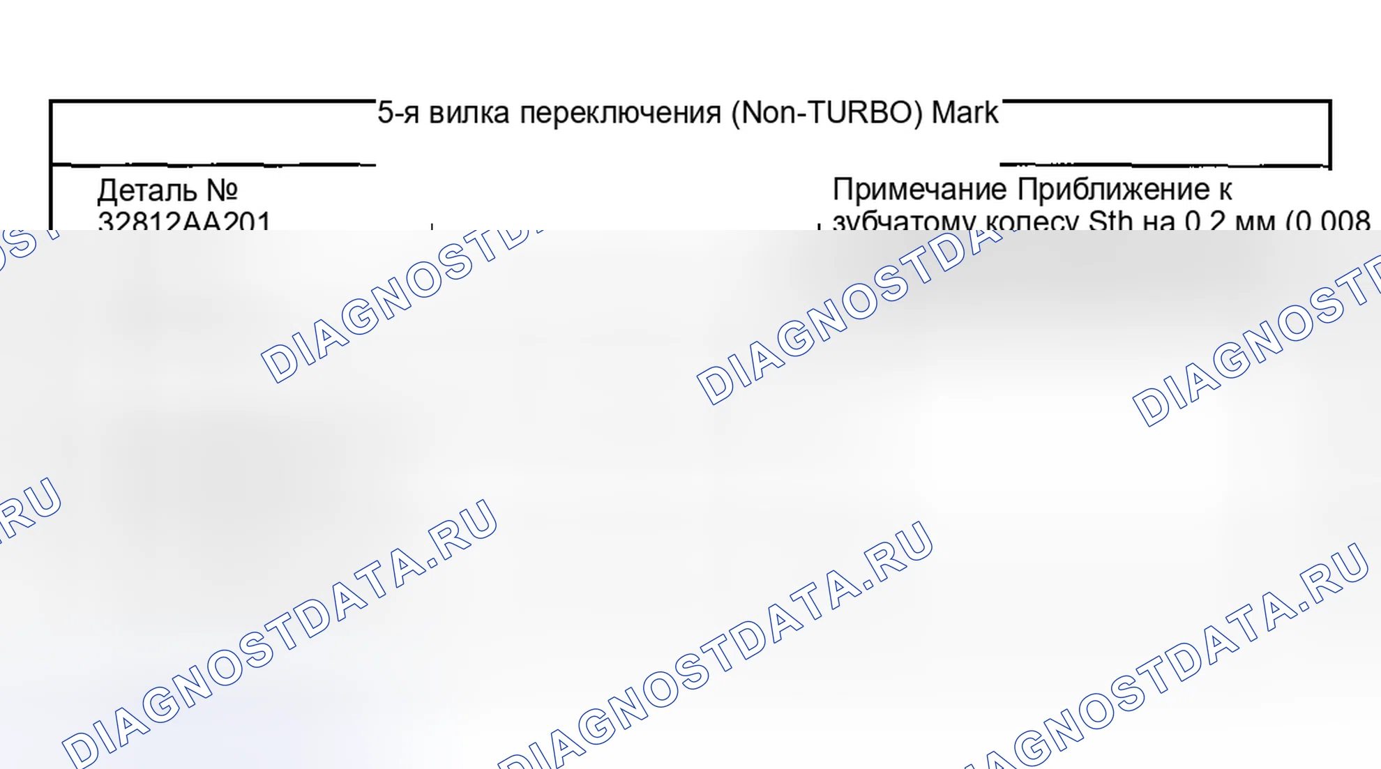 Рис. 209. Hyundai Creta II