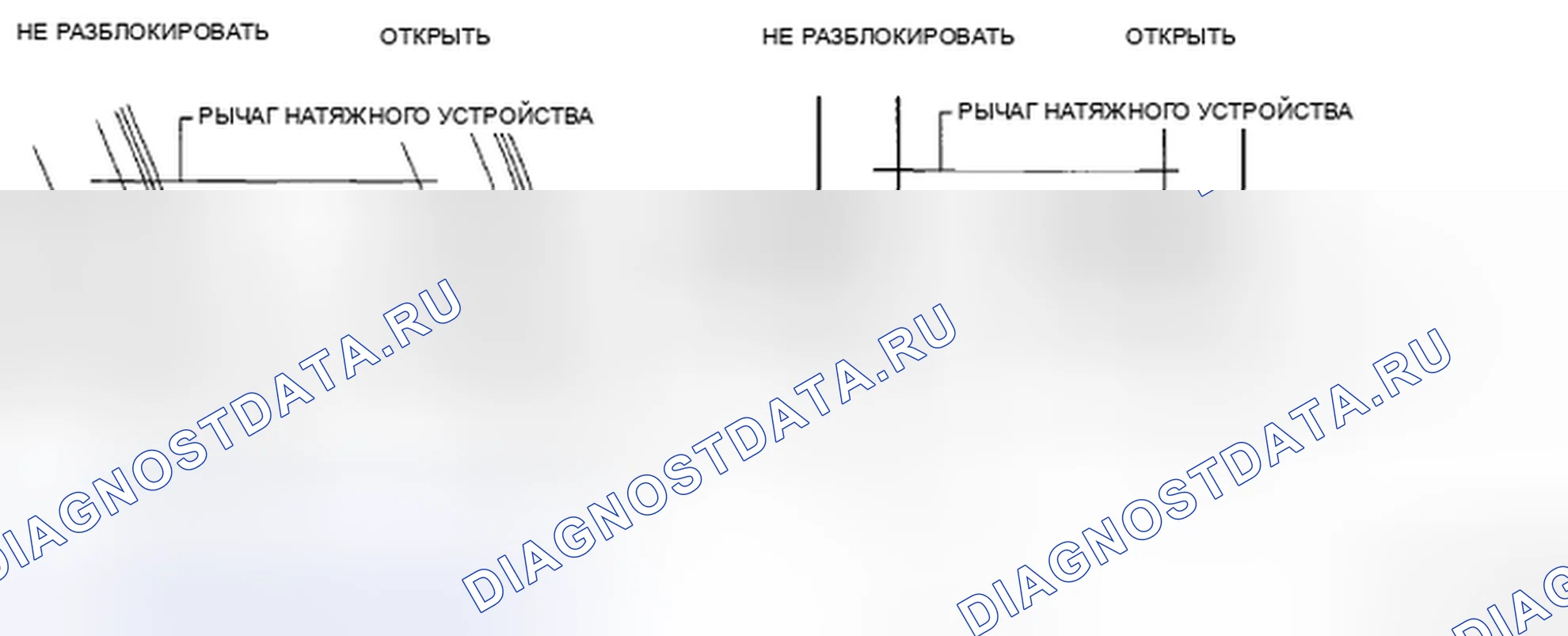 Рис. 19. Mazda MX-5 NC рестайлинг