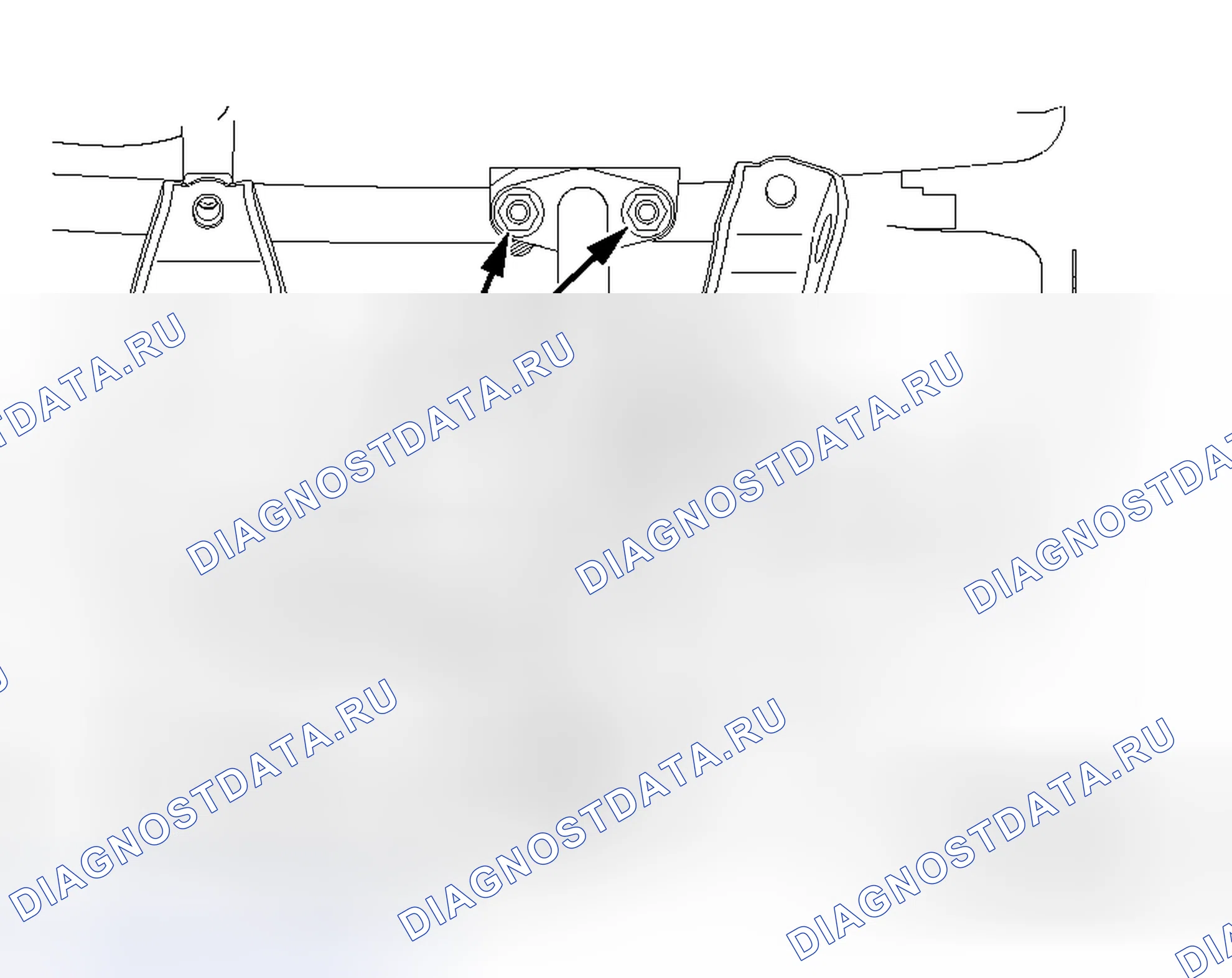 Рис. 475. Honda Freed+ I