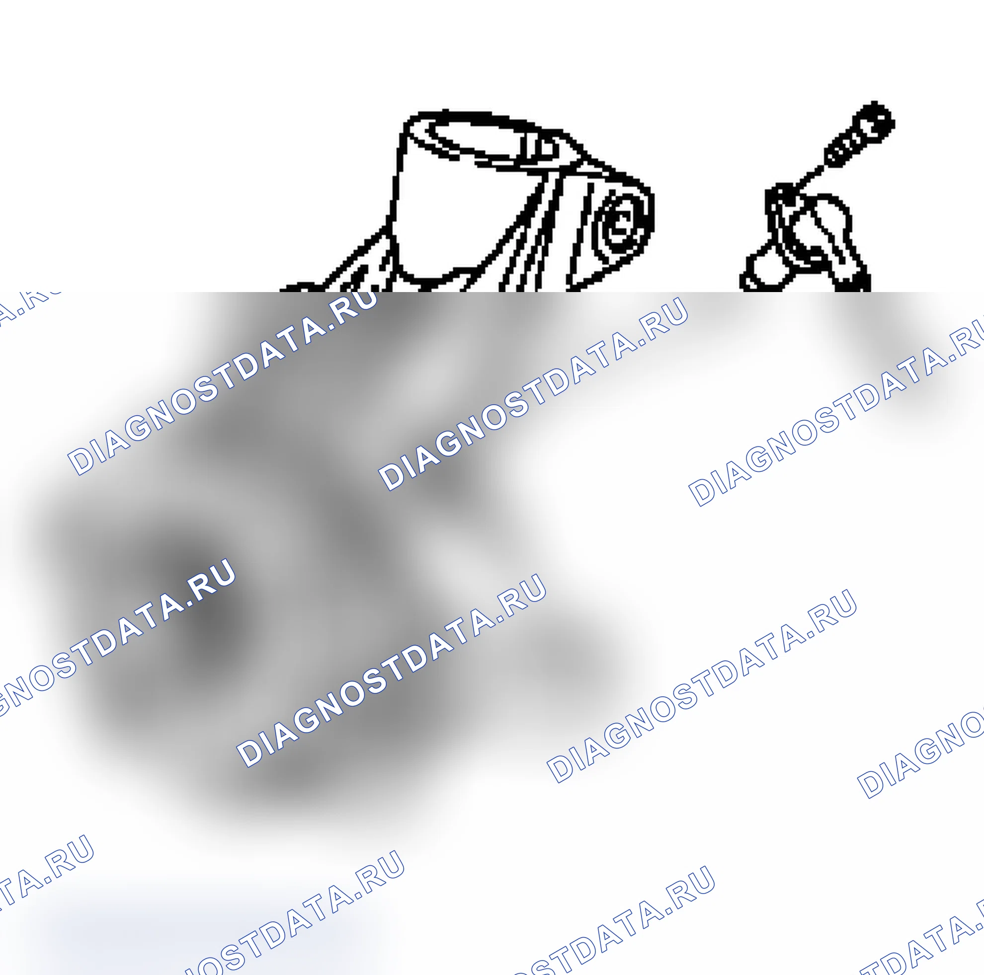 Рис. 35. Porsche Boxster S 986 рестайлинг