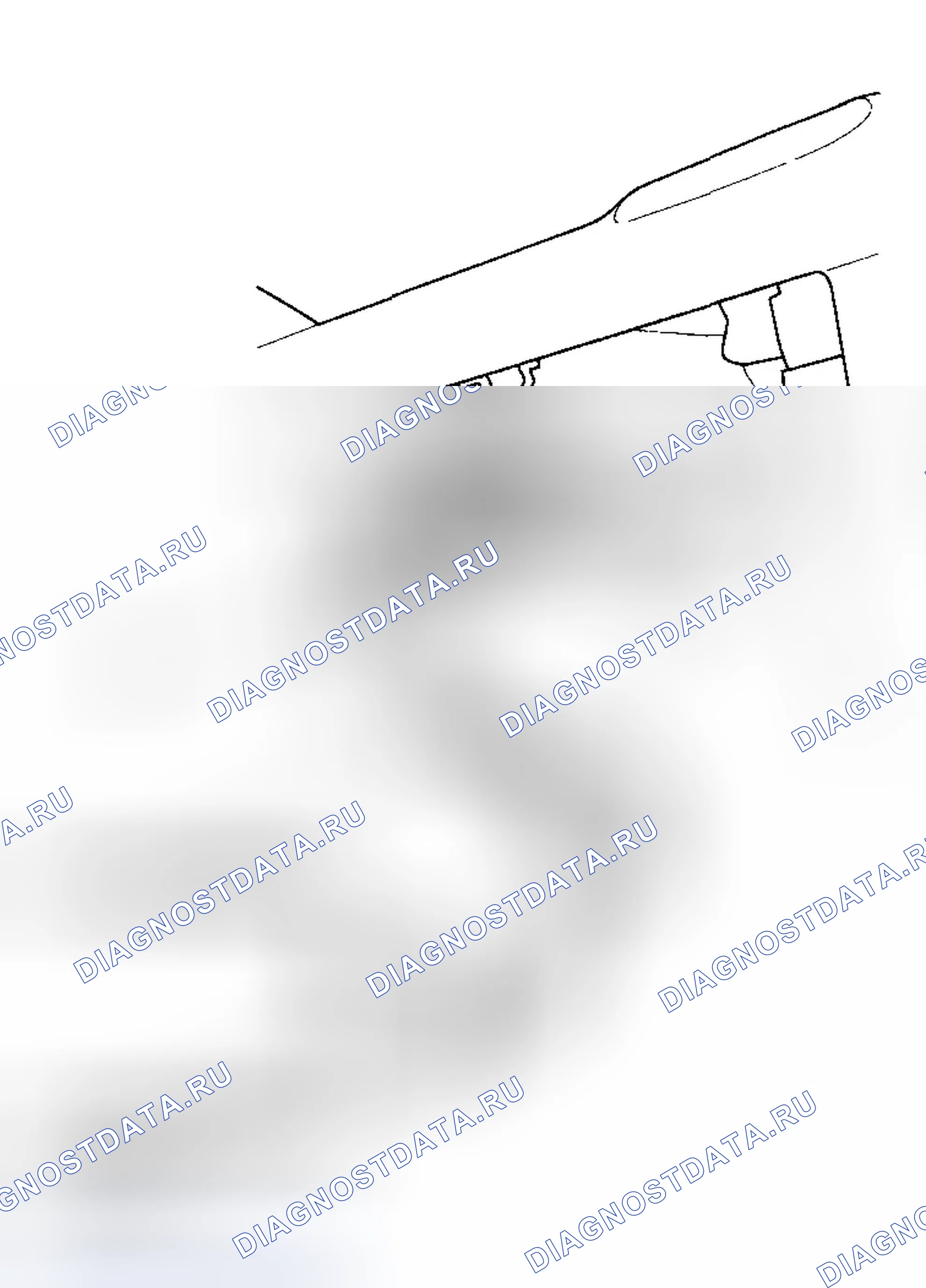 Рис. 64. Honda Insight ZE1