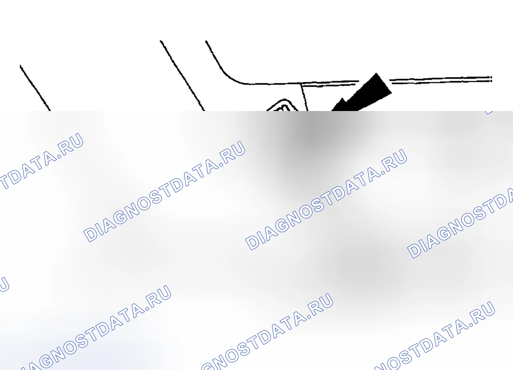 Рис. 117. Ford Explorer Sport Trac I