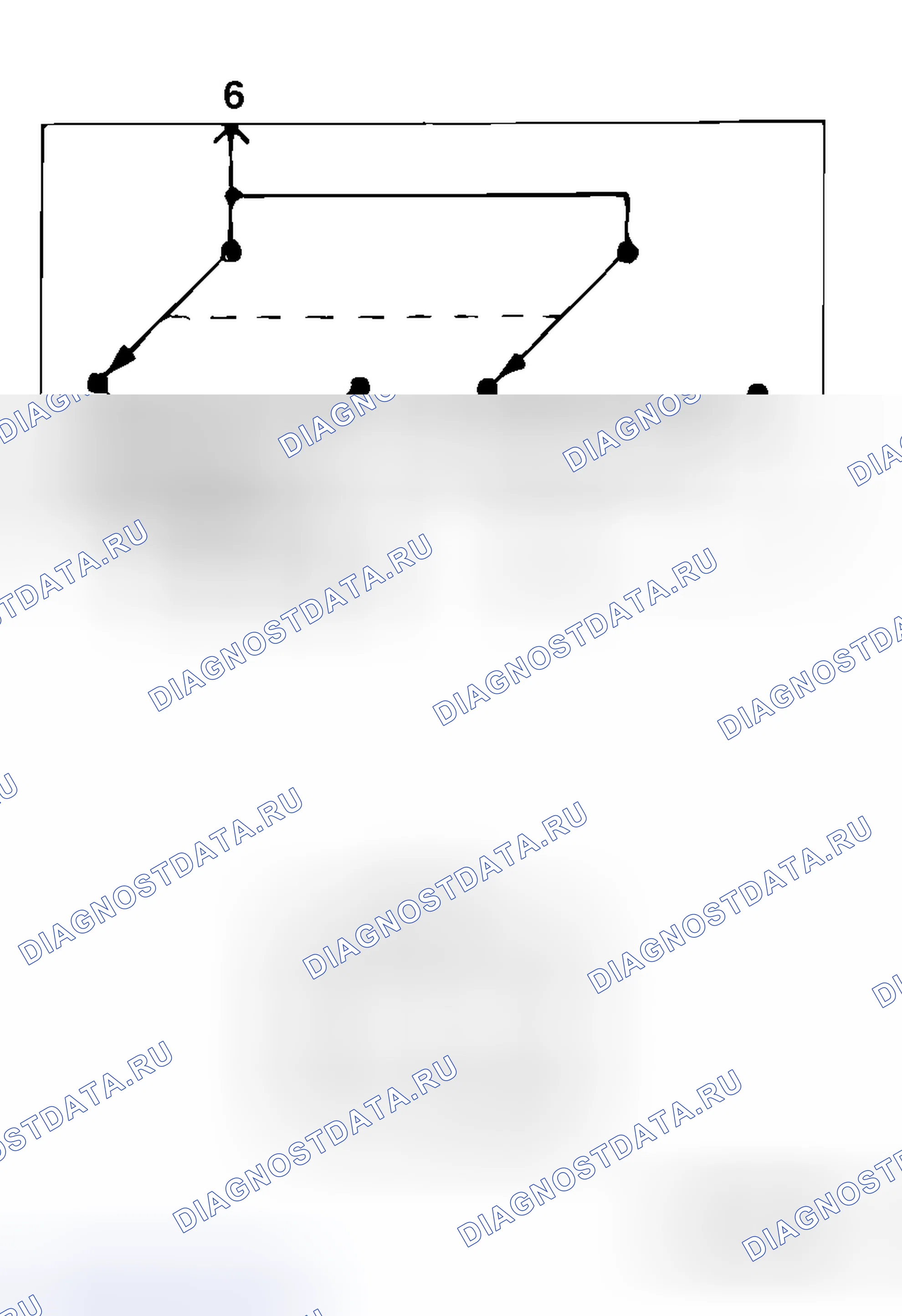 Рис. 29. Mitsubishi Endeavor I