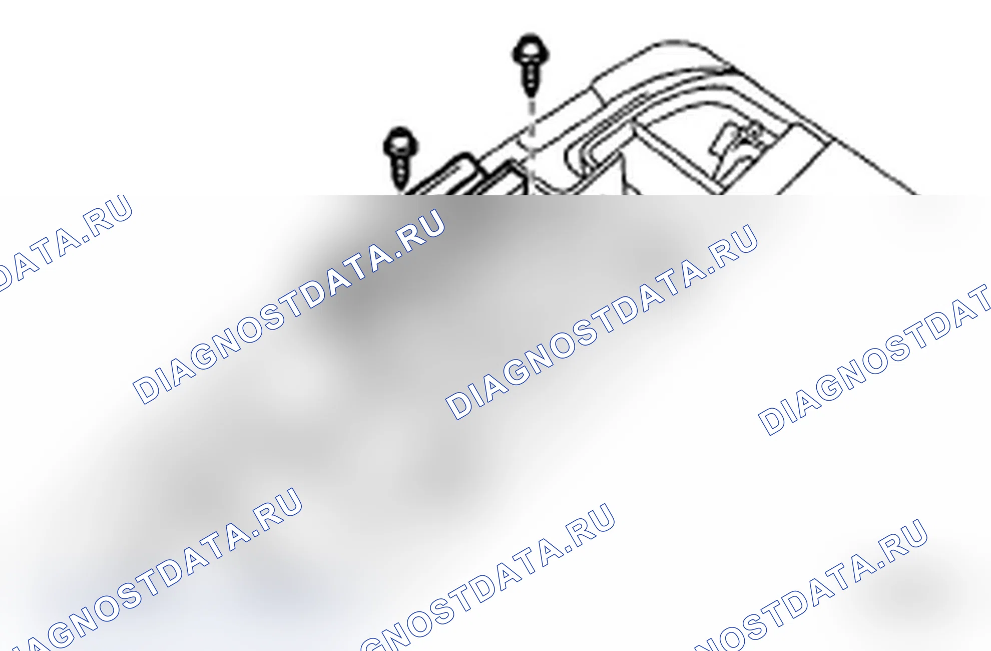 Рис. 57. Toyota Land Cruiser 200