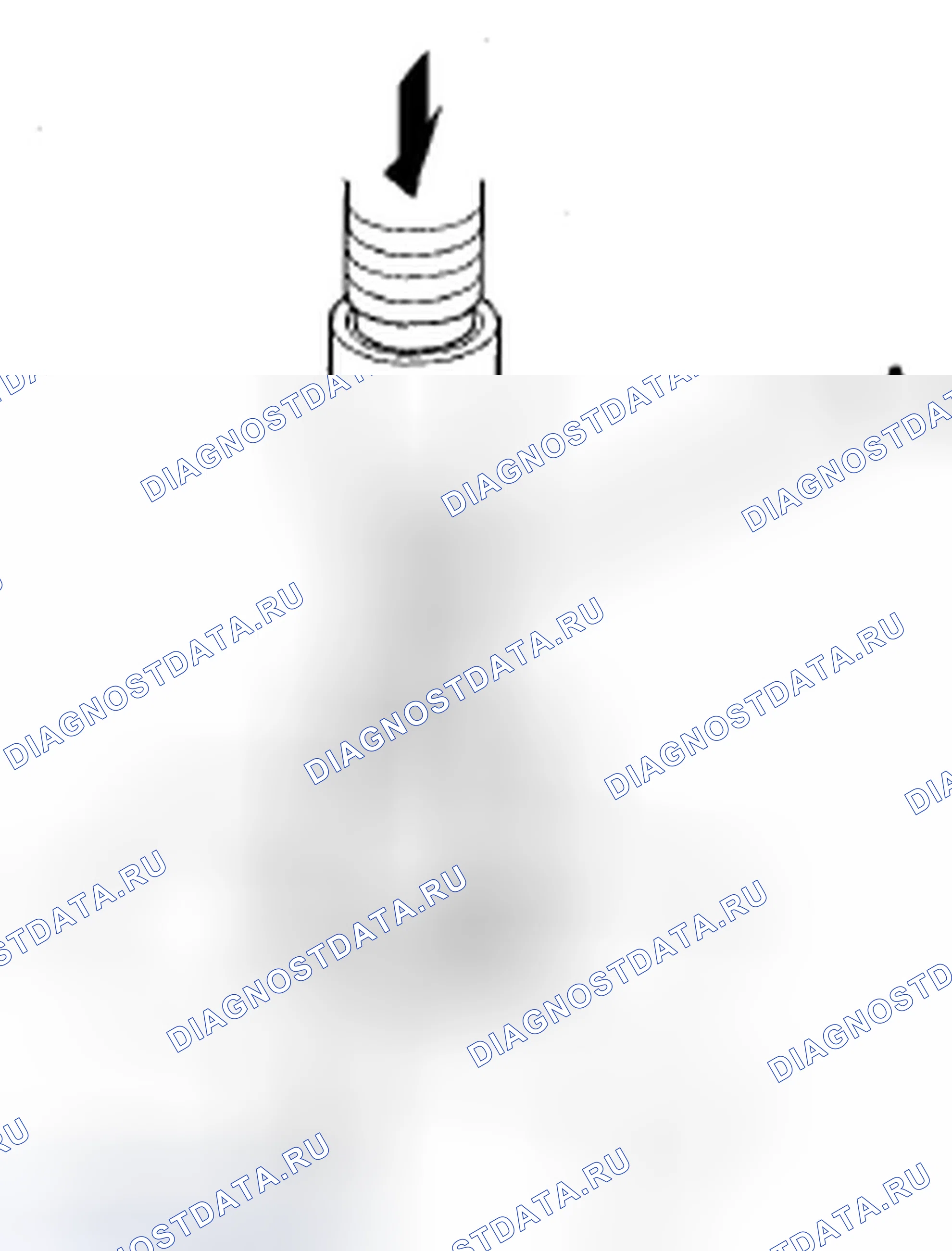 Рис. 104. Acura ZDX I