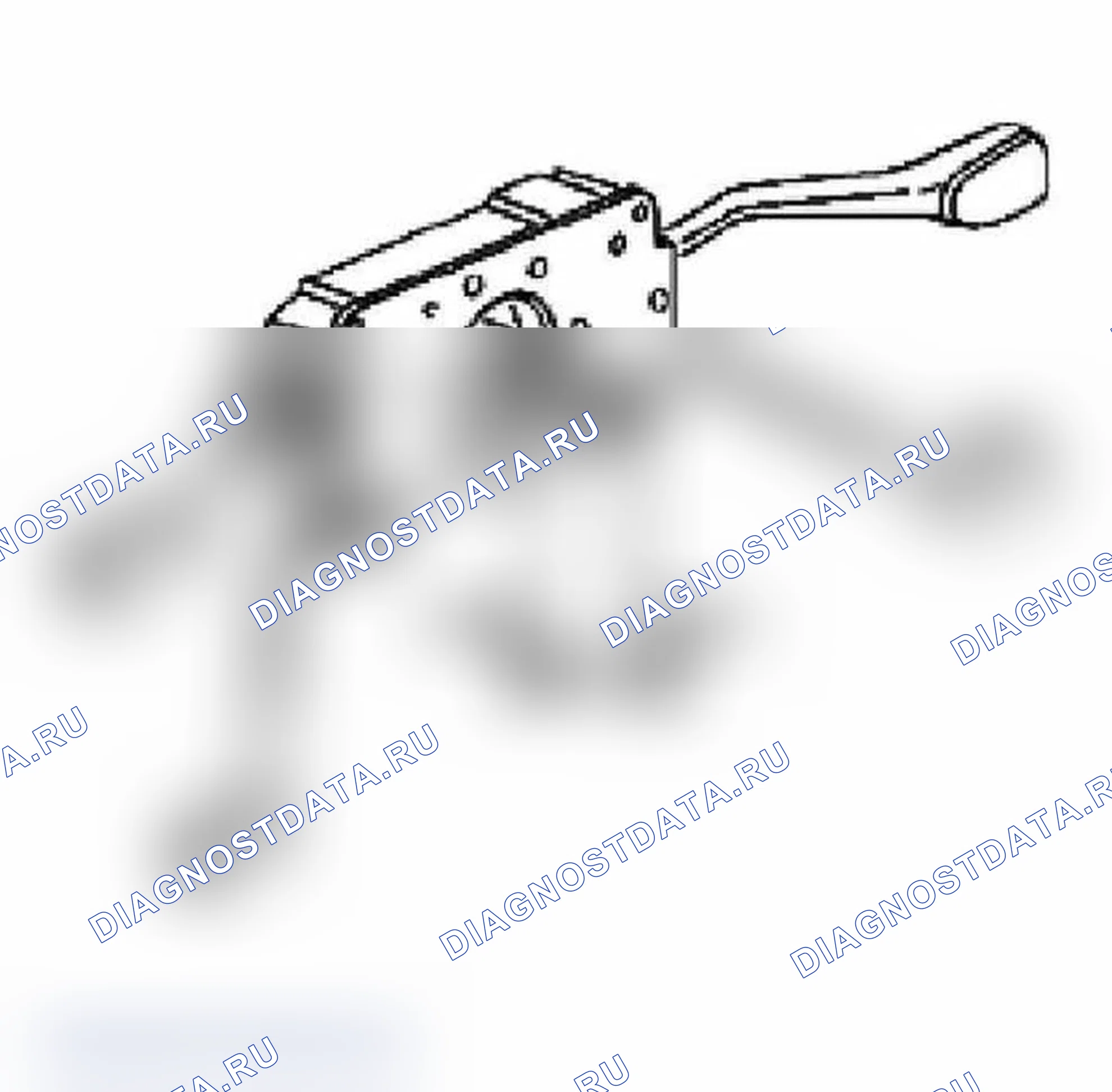 Рис. 32. Porsche 911 Carrera 996 рестайлинг