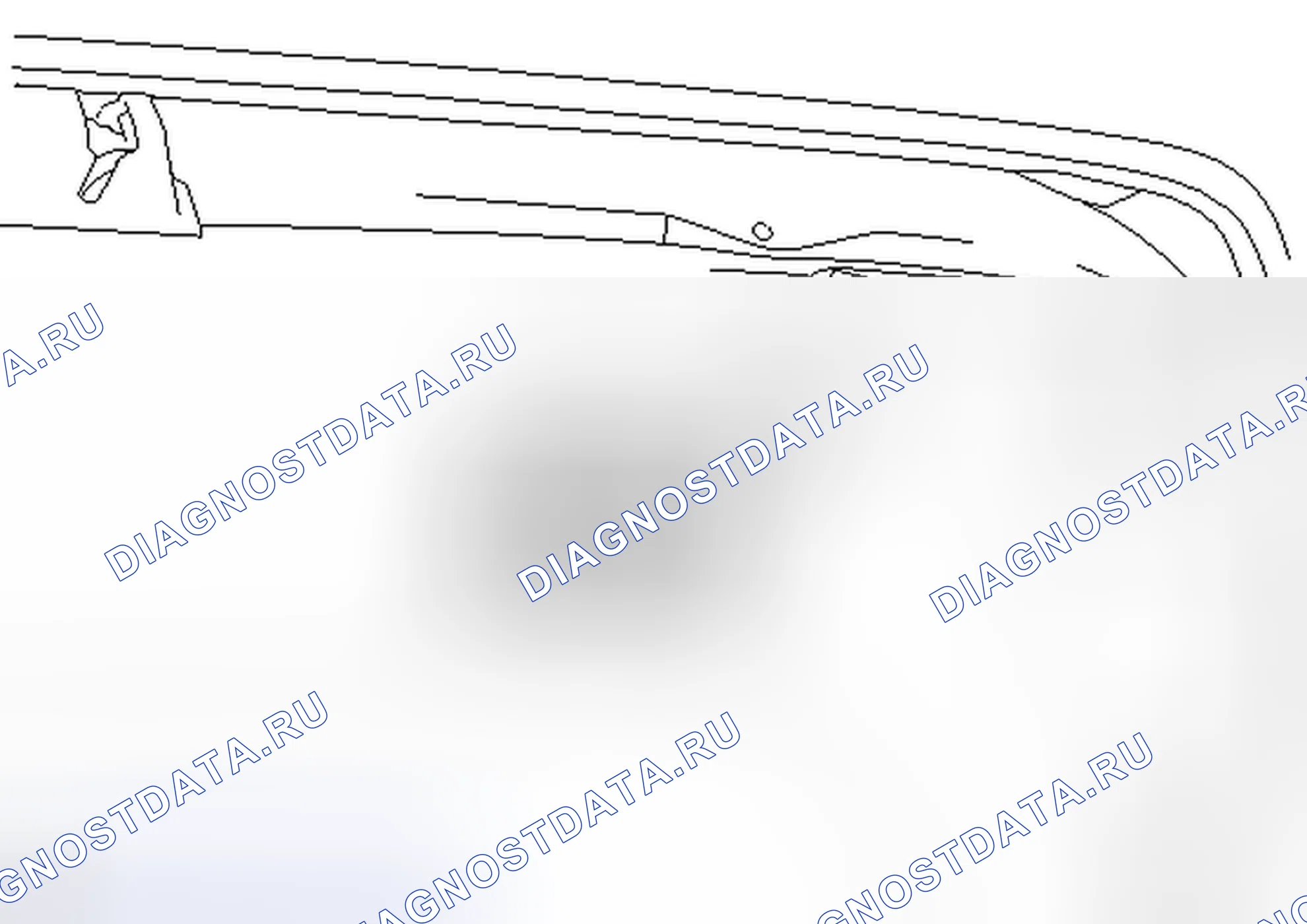 Рис. 73. Haval H6S I