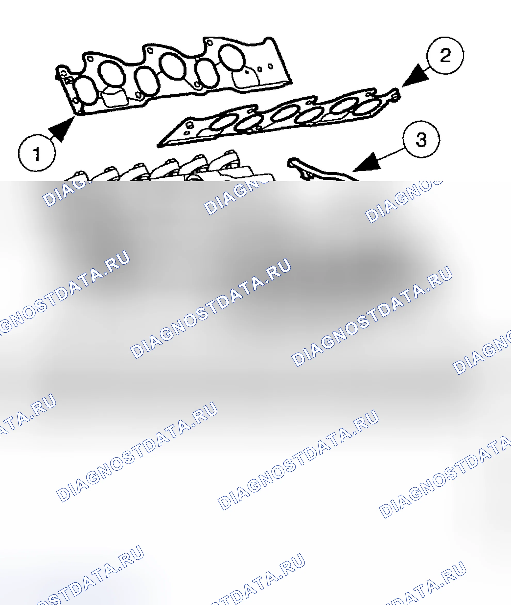 Рис. 45. Ford Pickup F250 
