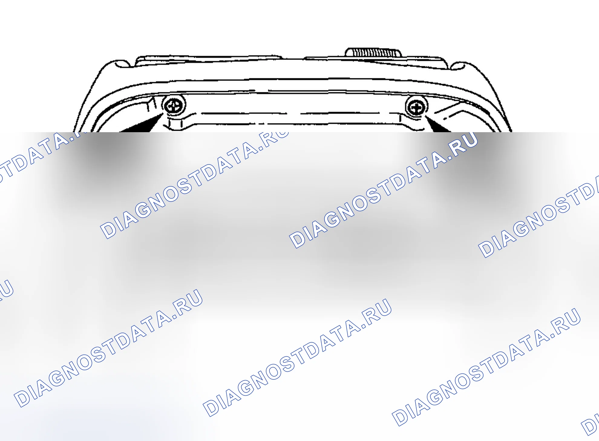 Рис. 20. Ford Explorer Sport Trac I