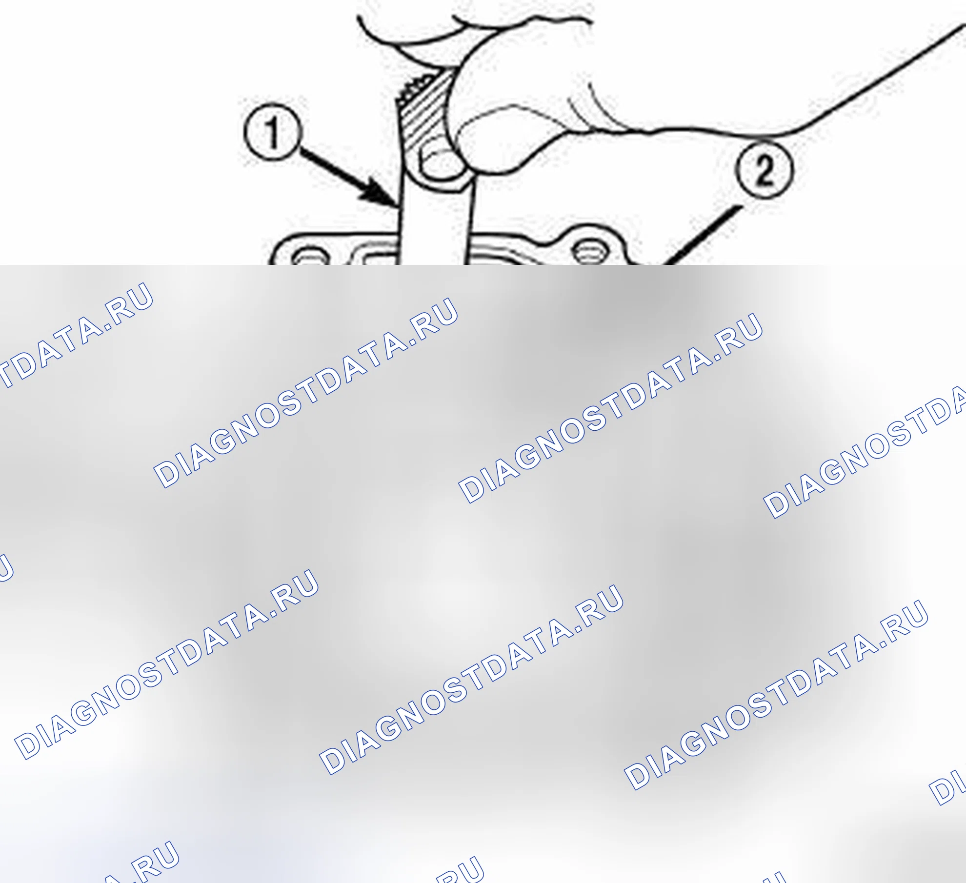 Рис. 119. Jeep Liberty II