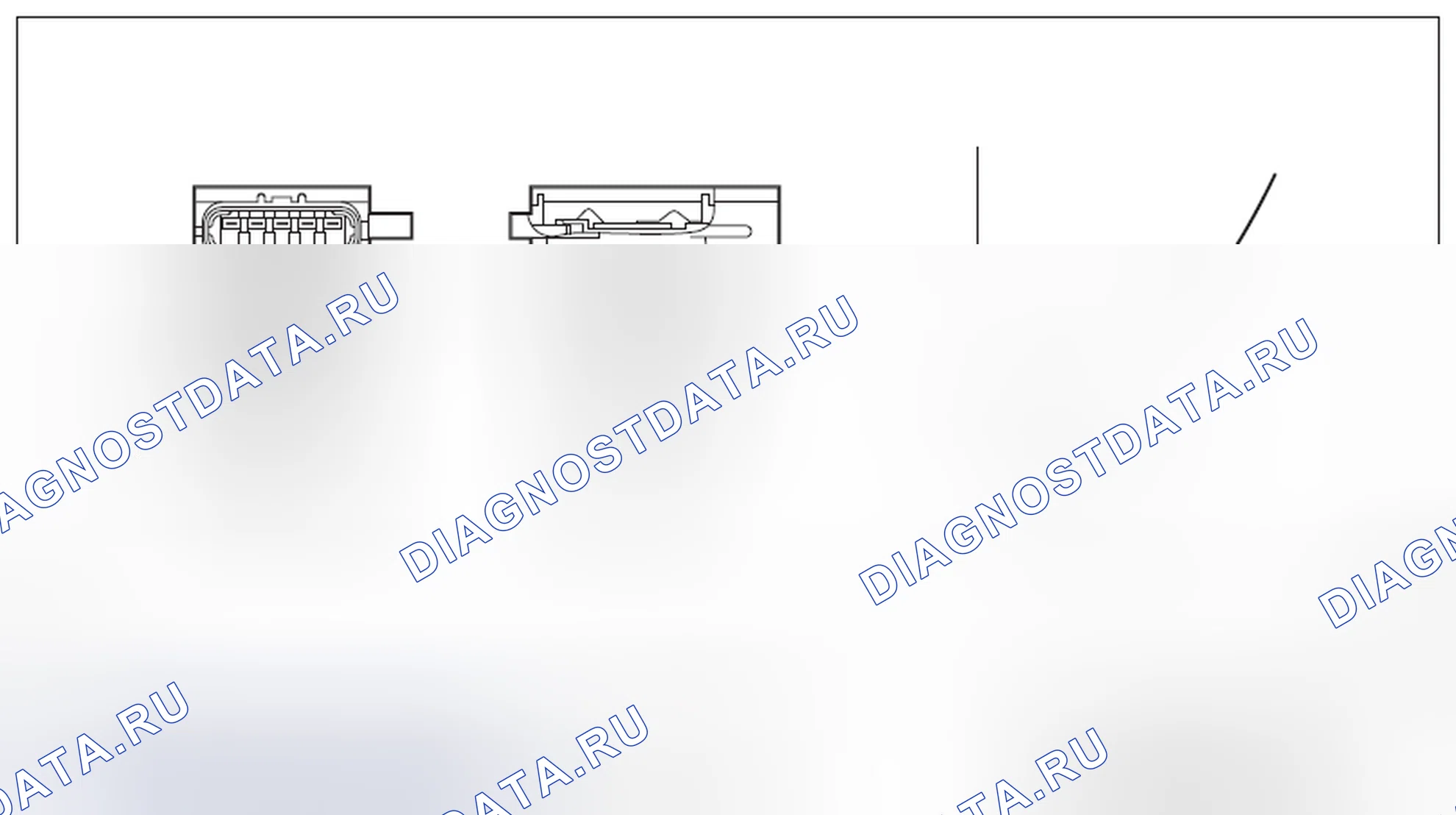 Рис. 9: ОПИСАНИЕ КОМПОНЕНТОВ. Subaru Impreza WRX GE рестайлинг