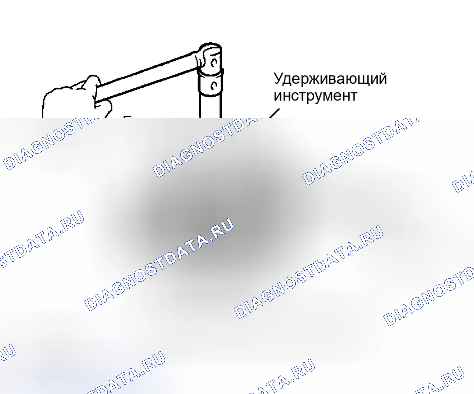Рис. 260. Haval H6 III