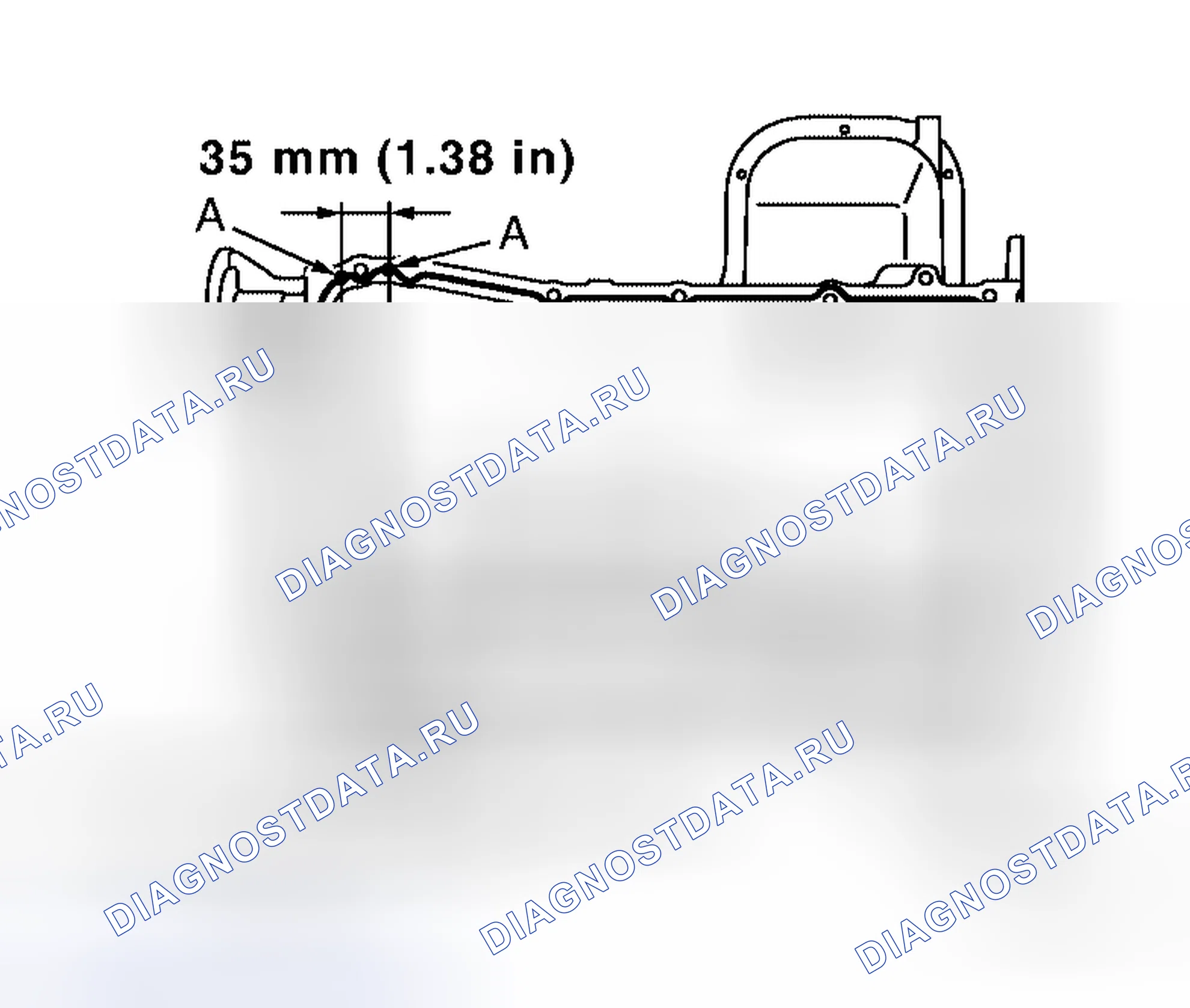 Рис. 28. Honda Jazz AA I