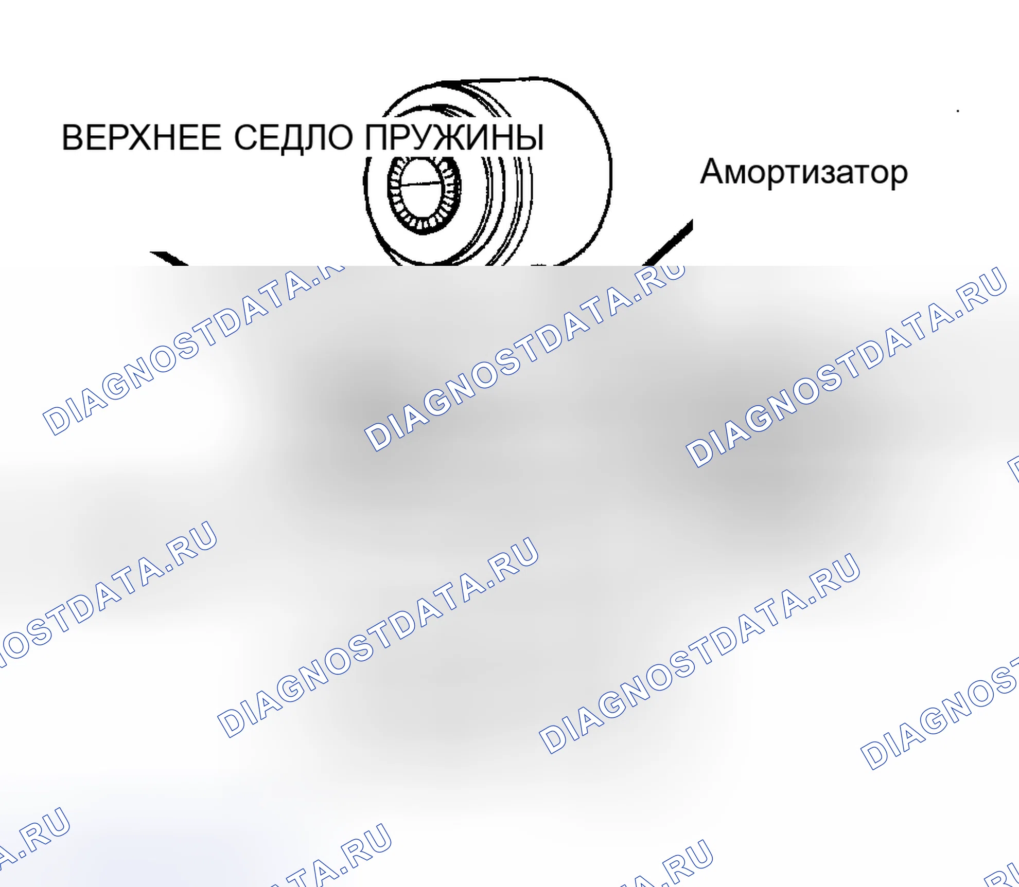Рис. 45. Chrysler Prowler I