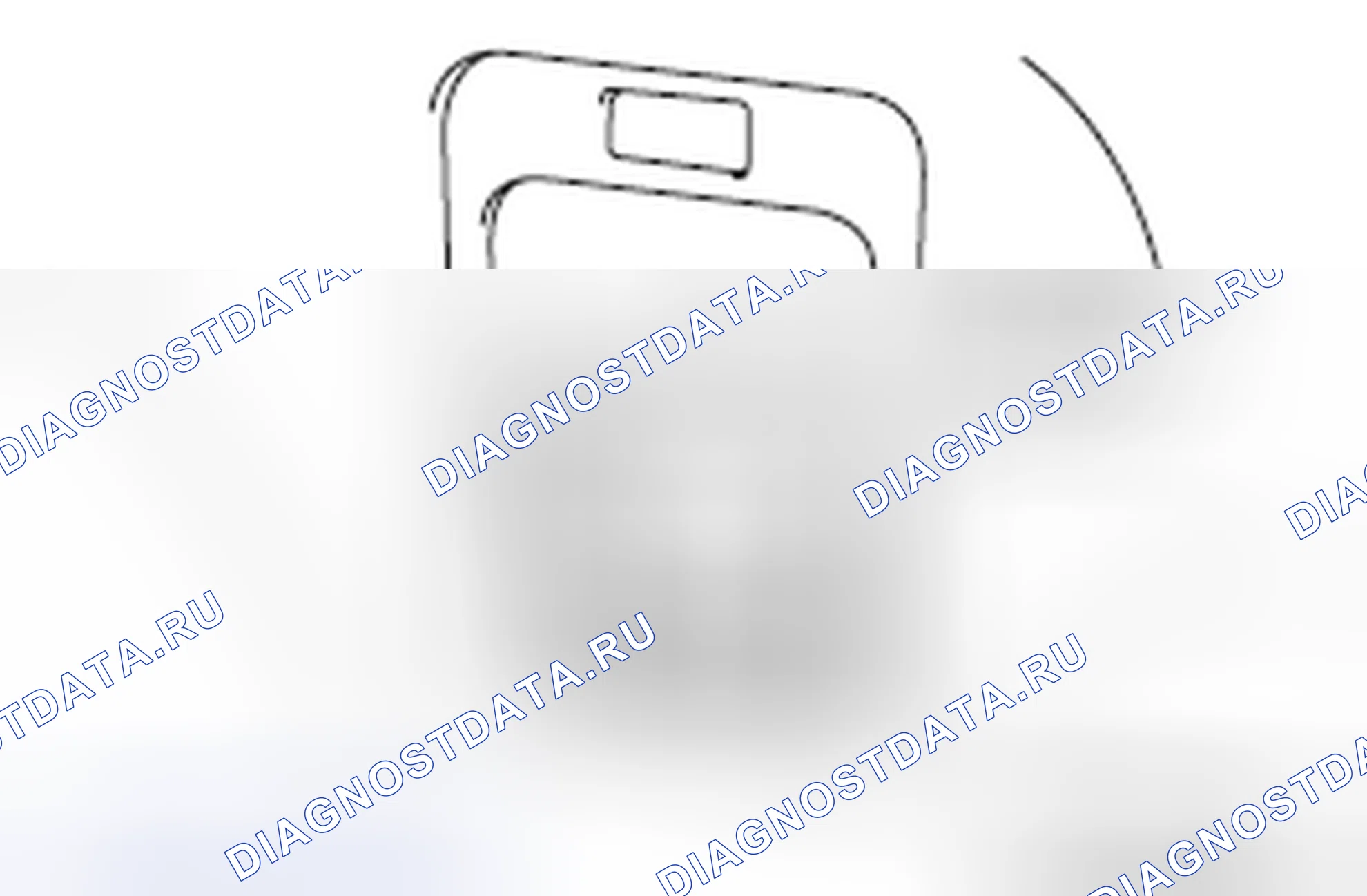 Рис. 141. Honda Domani MB