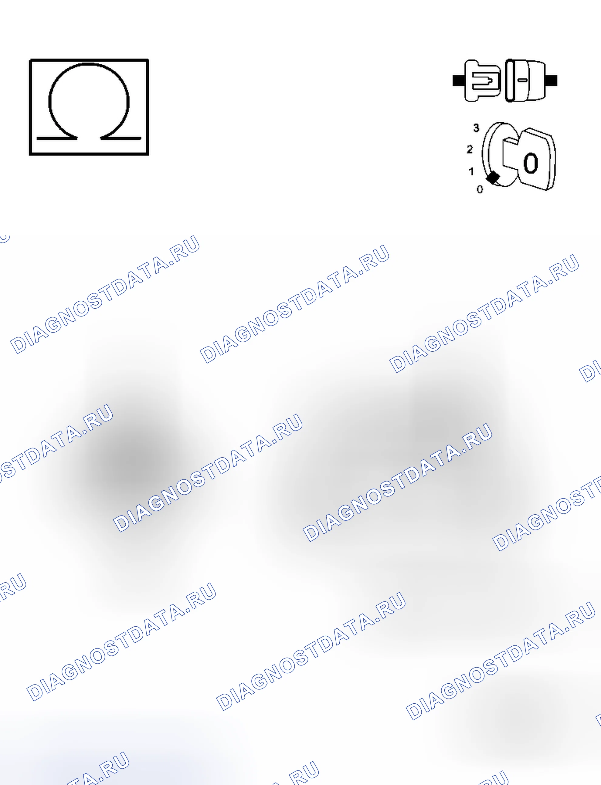Рис. 448. Dodge Cab & Chassis R3500 HD transition