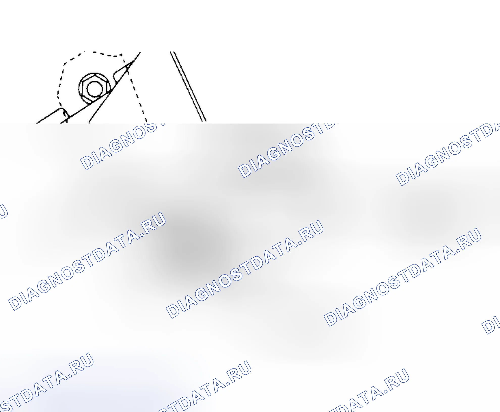 Рис. 2: Установка. Honda CR-Z I