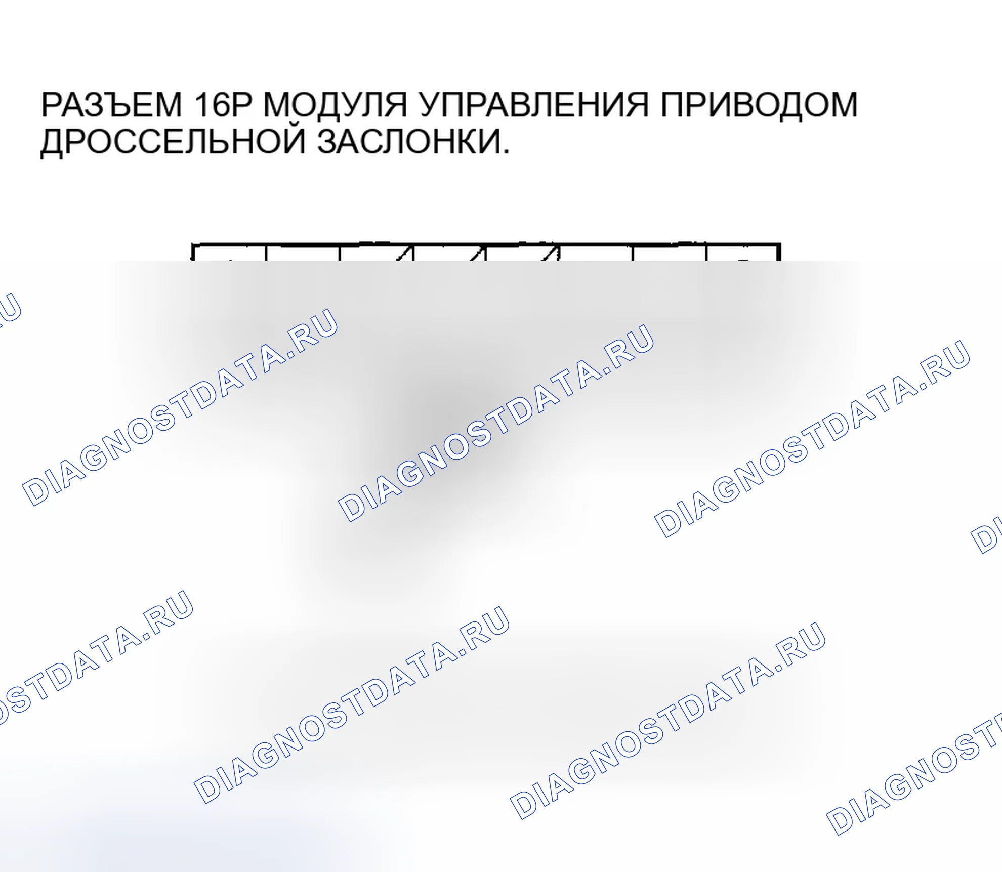 Рис. 162. Honda CR-V II рестайлинг