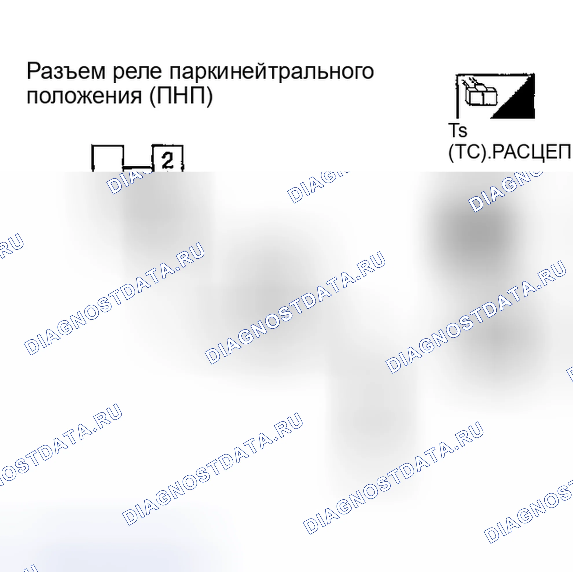 Рис. 130. Honda Odyssey (North America) I