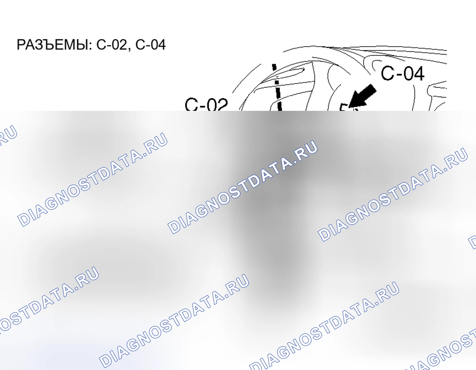 Рис. 202. Honda e:NS1 I