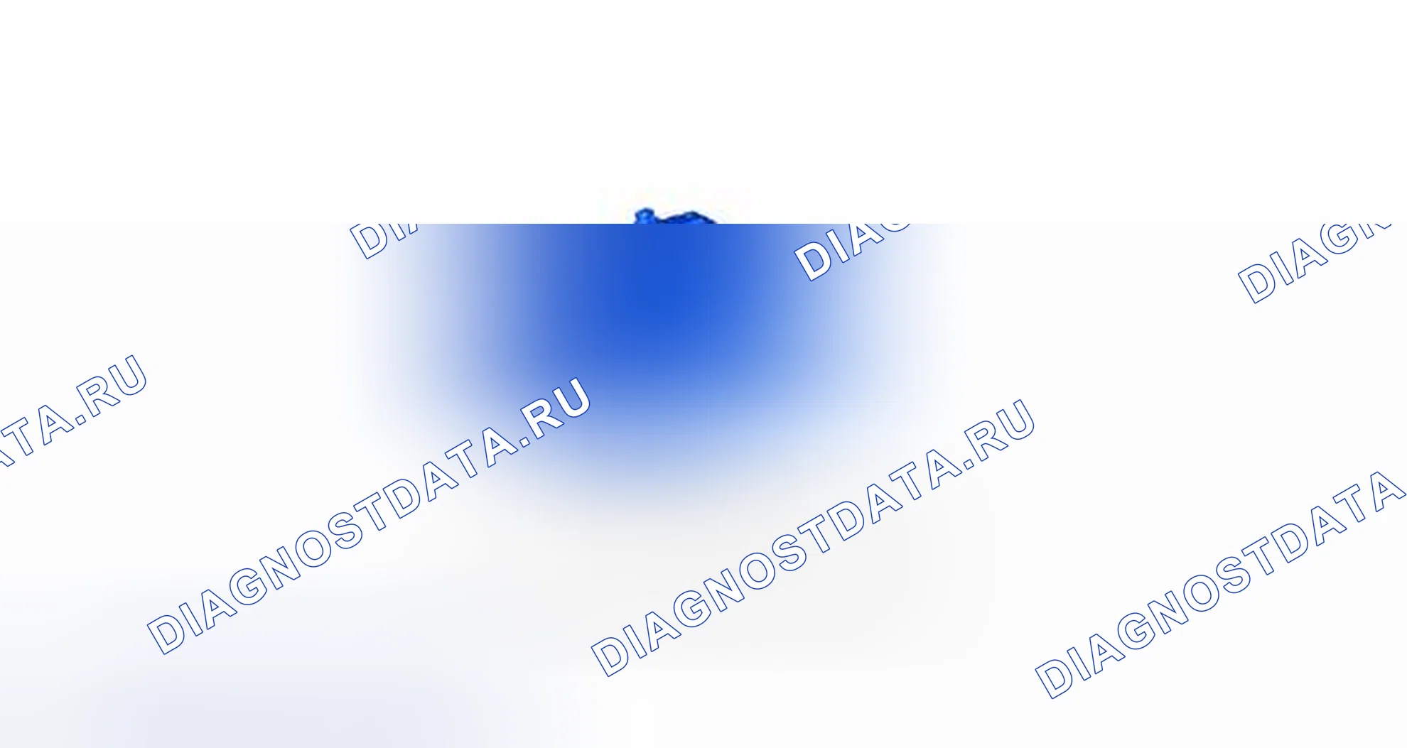 Рис. 61: ИЛЛЮСТРАЦИЯ. Haval H3 I