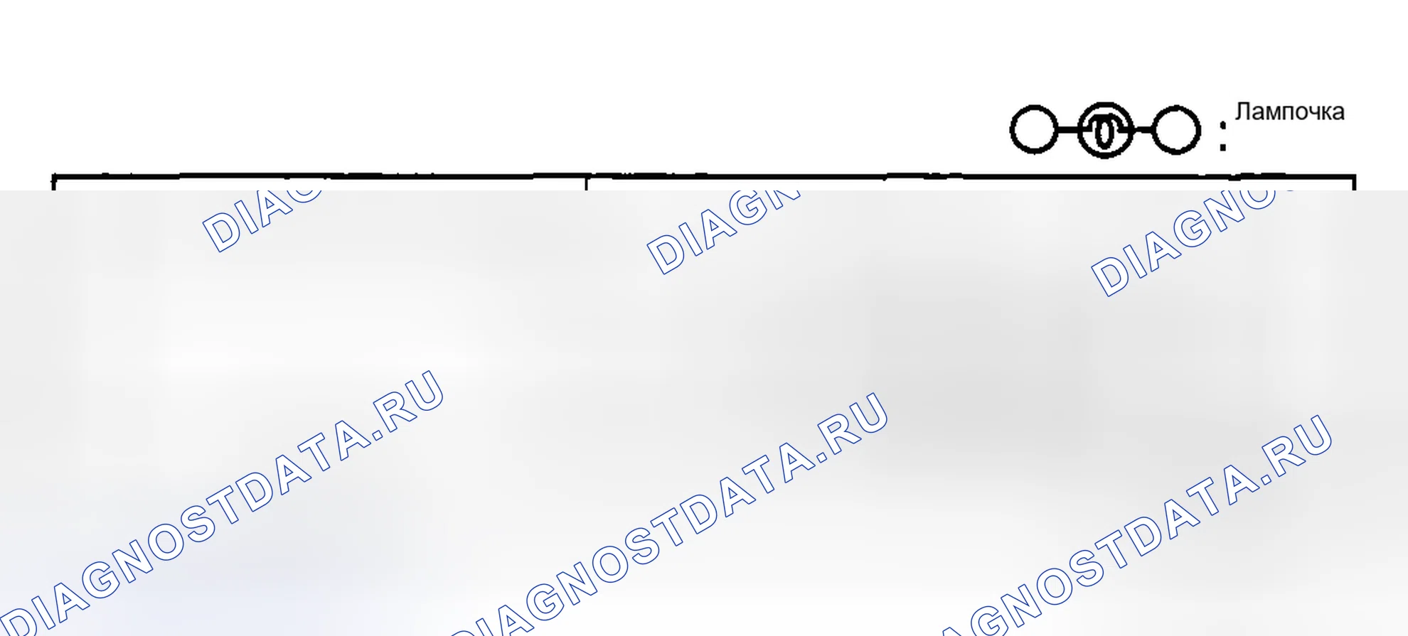 Рис. 28: 5-дверный. Mazda 6 GH рестайлинг