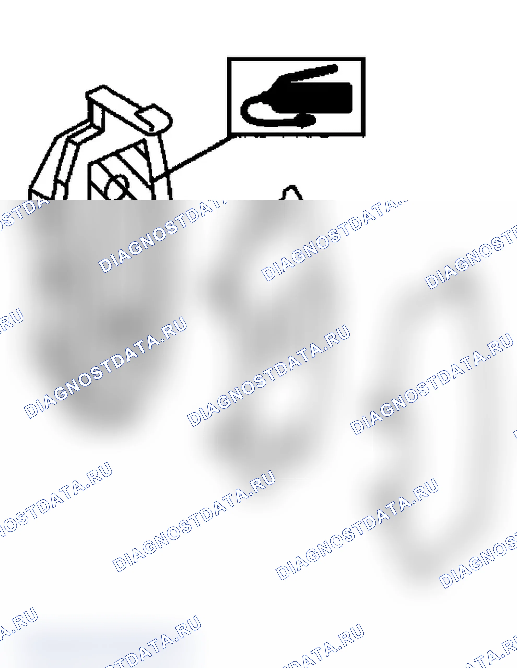 Рис. 68: С колесом 15» и 16». Subaru Impreza WRX GD/GG рестайлинг 2