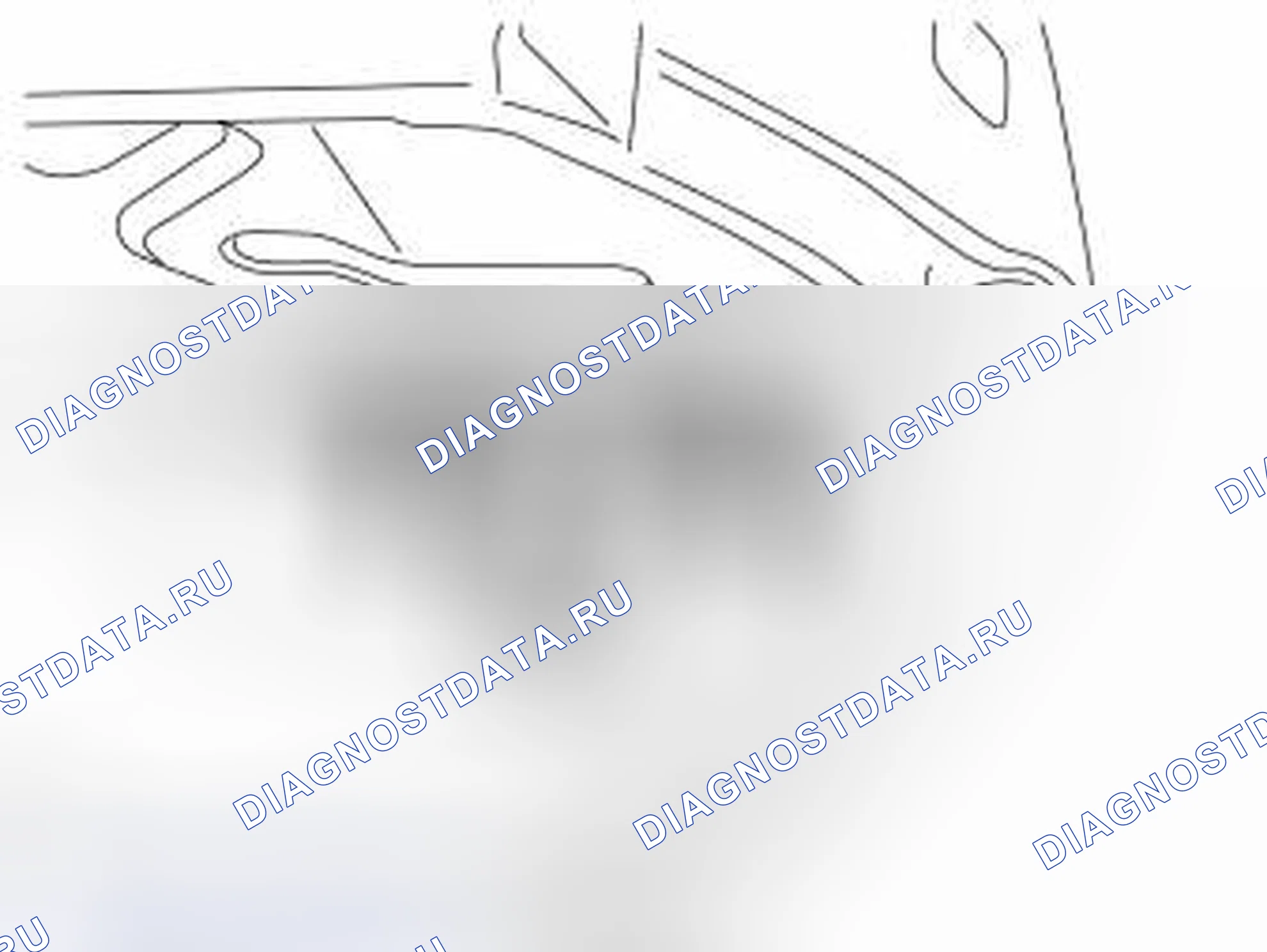 Рис. 182. Volvo XC90 I