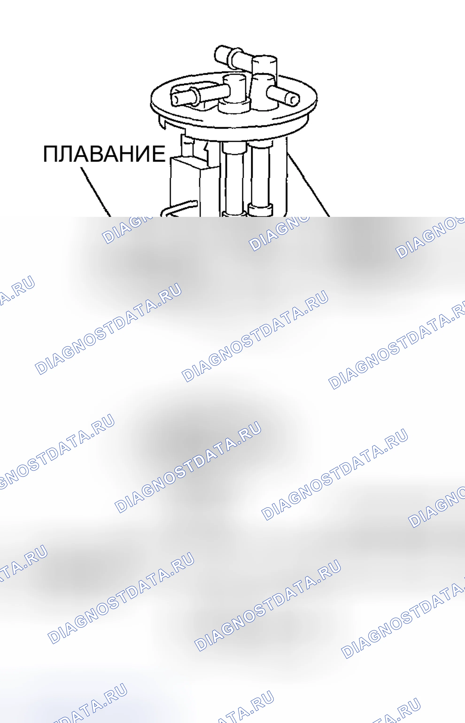 Рис. 67. Honda Edix I