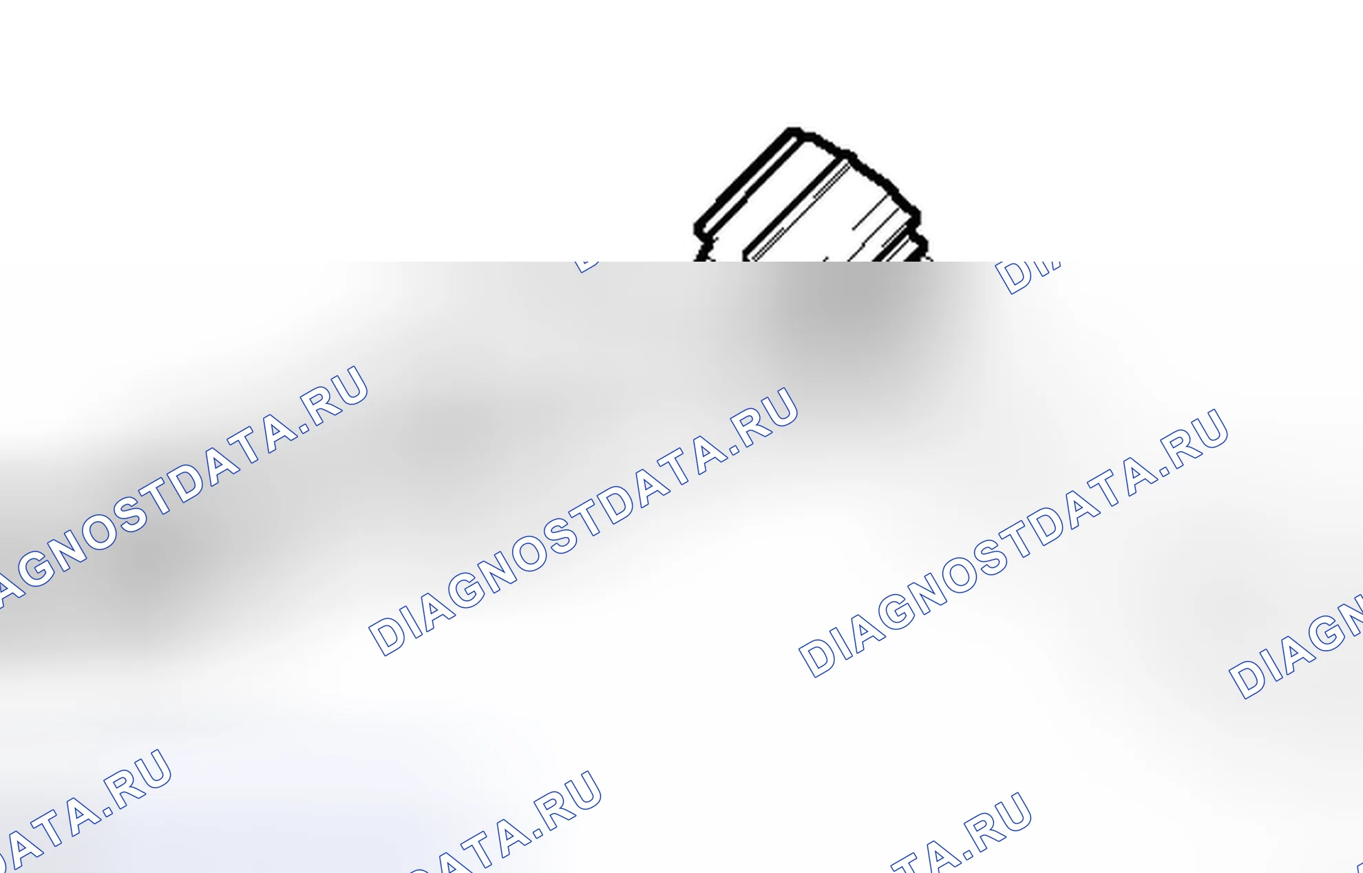 Рис. 27. Toyota RAV4 III рестайлинг