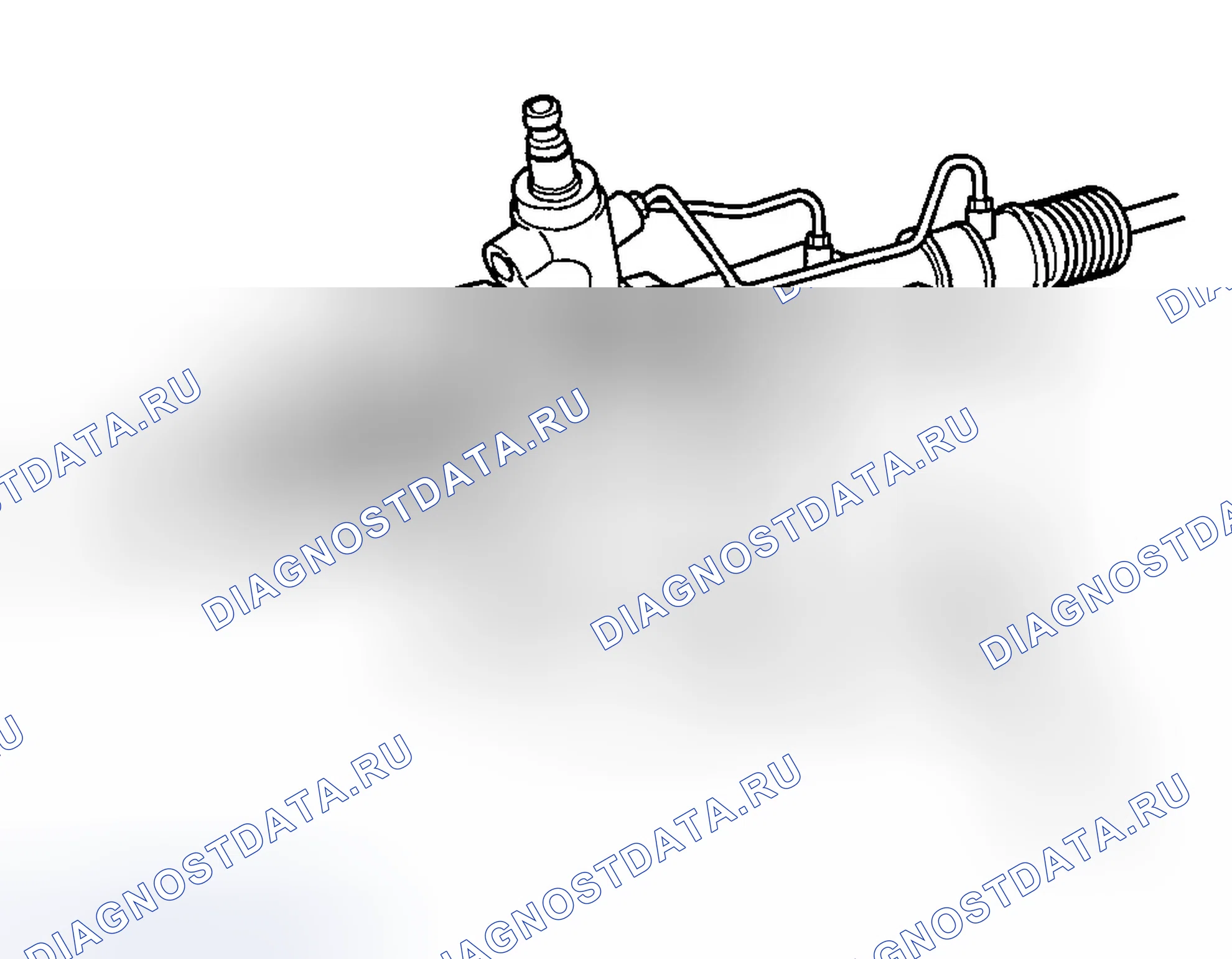 Рис. 91. Hyundai Accent II