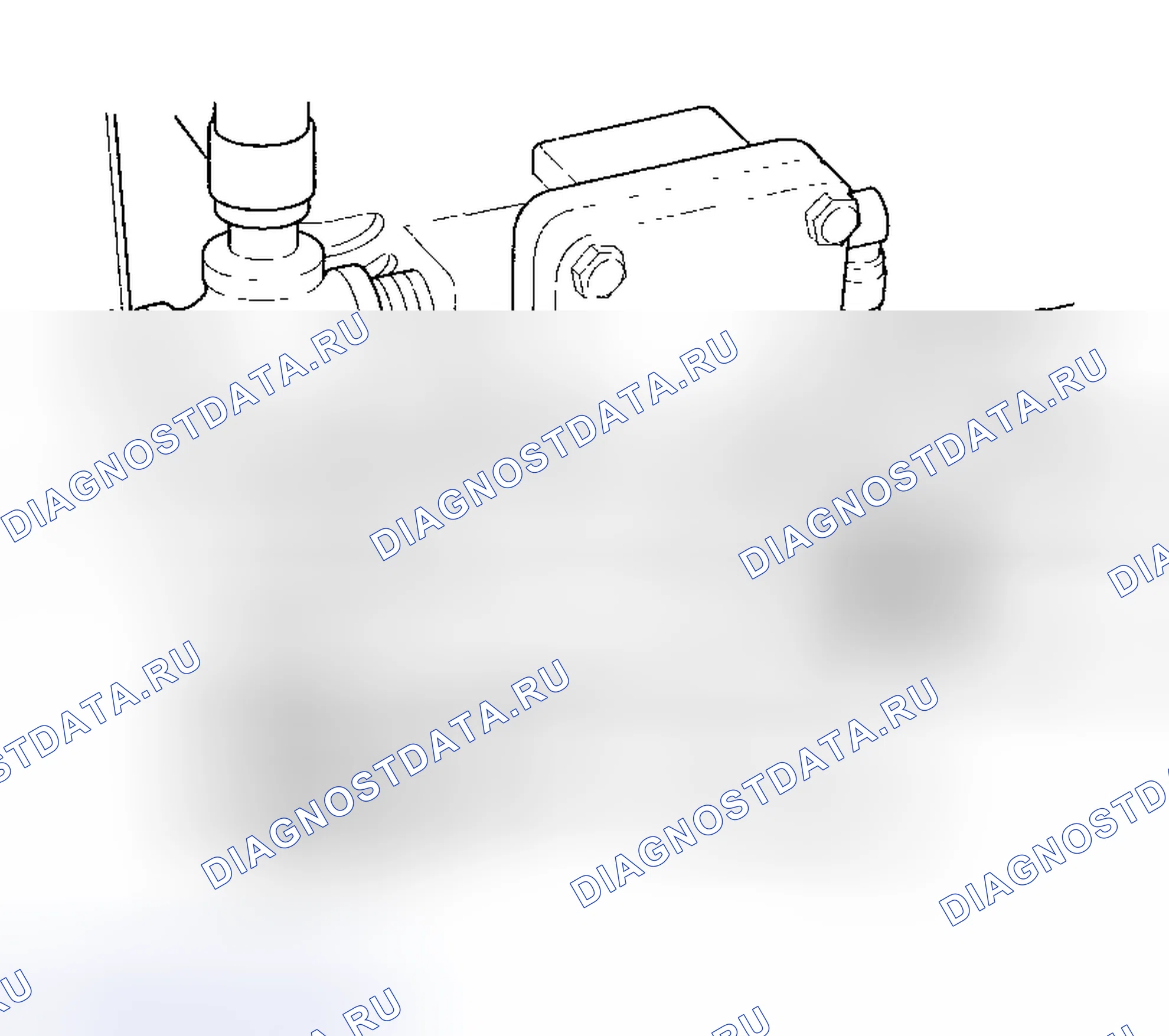 Рис. 476. Honda Insight I