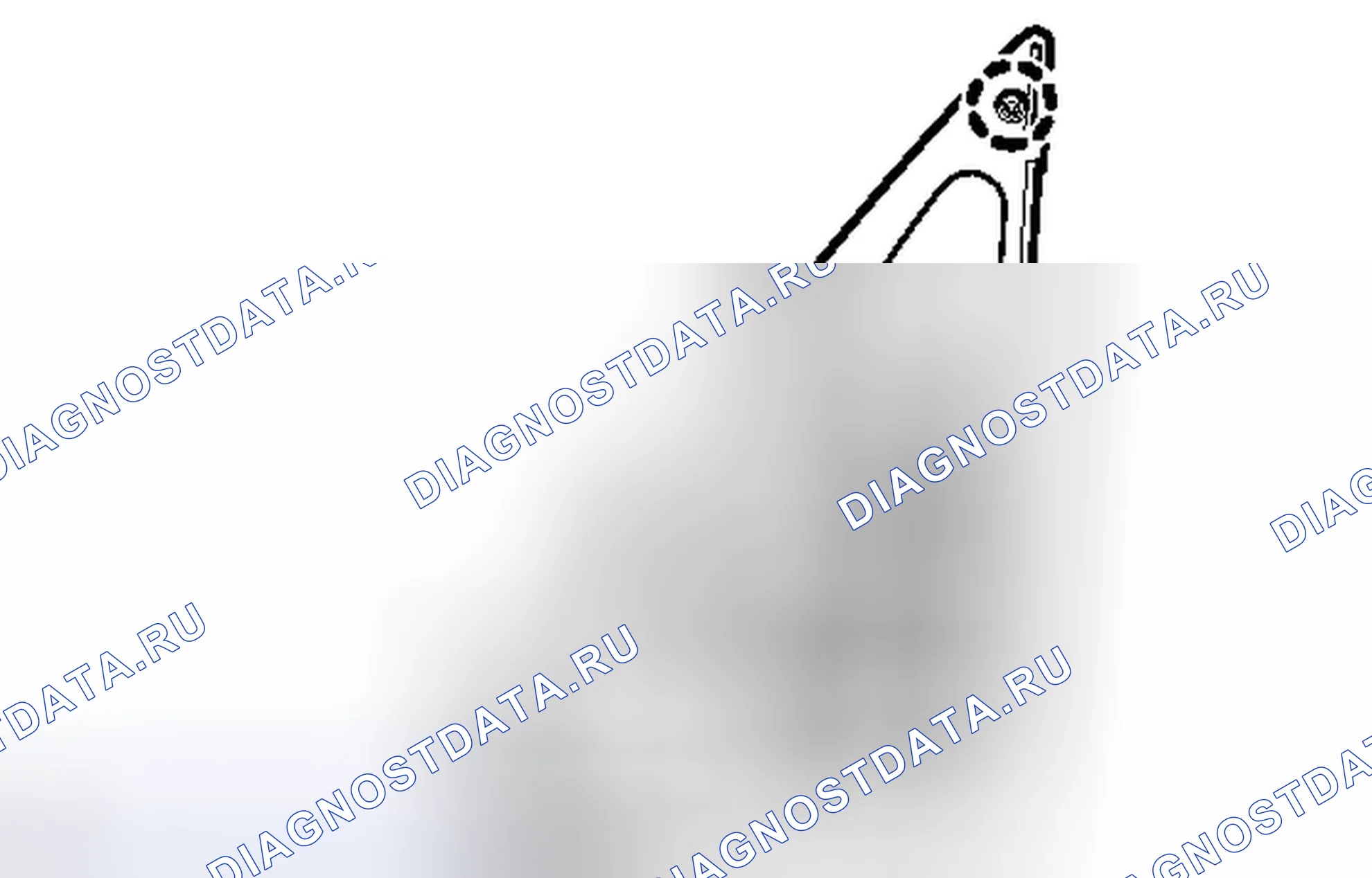 Рис. 82. Honda Accord VII