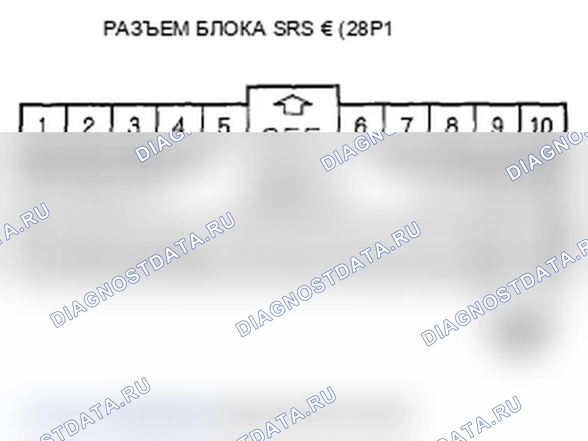 Рис. 200. Acura RL II рестайлинг