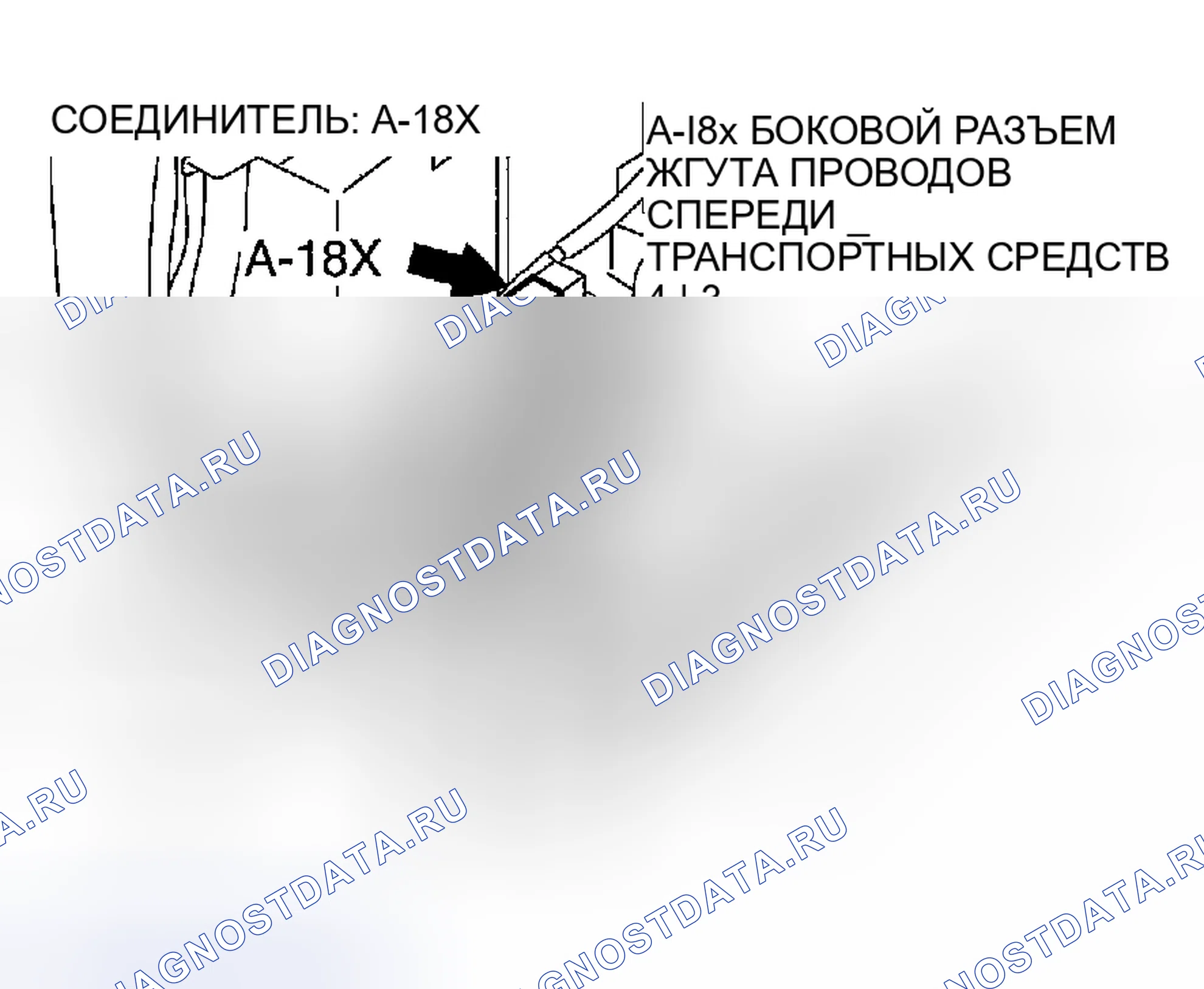 Рис. 25. Chrysler Sebring II рестайлинг