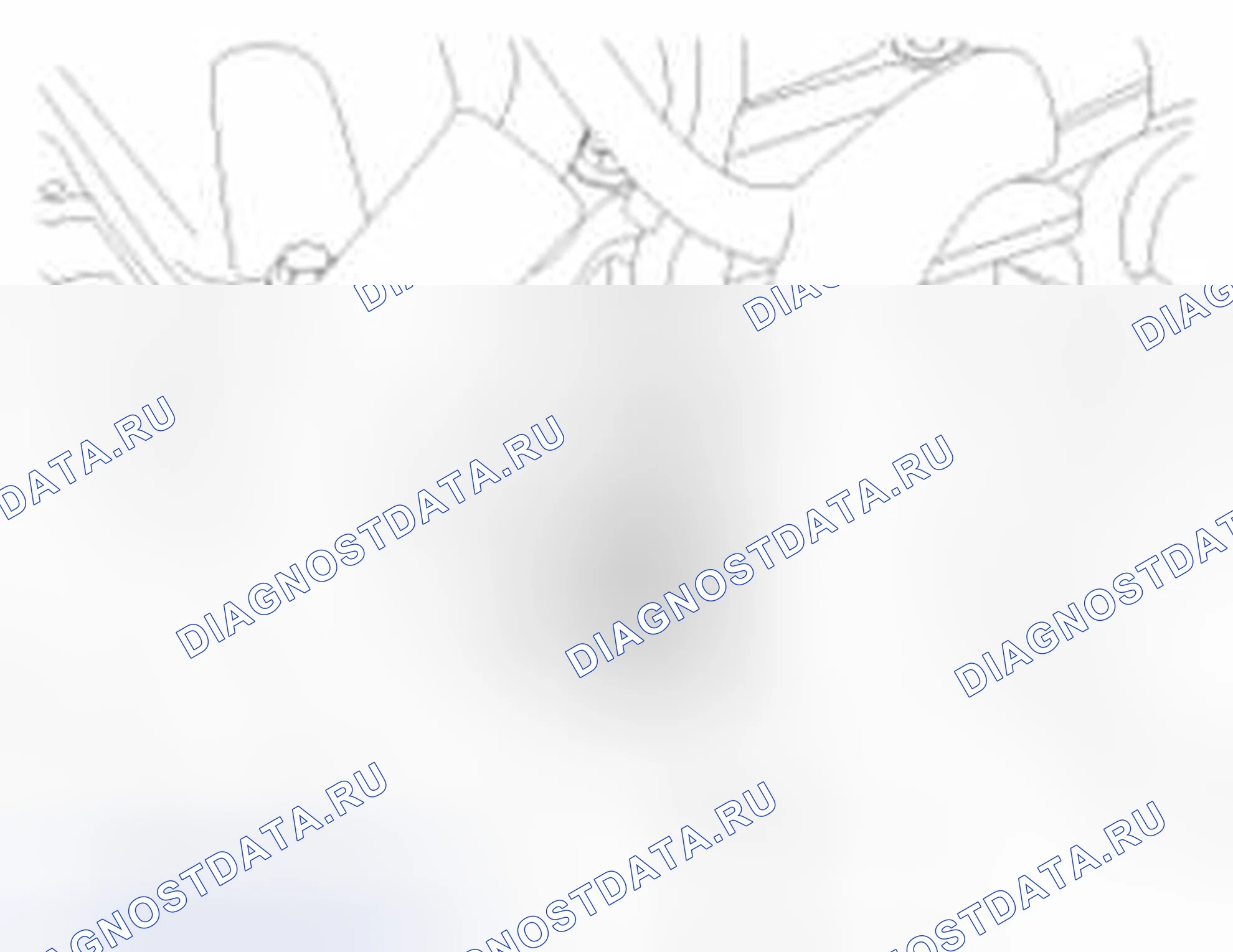 Рис. 209. Haval Beast (Shenshou) I