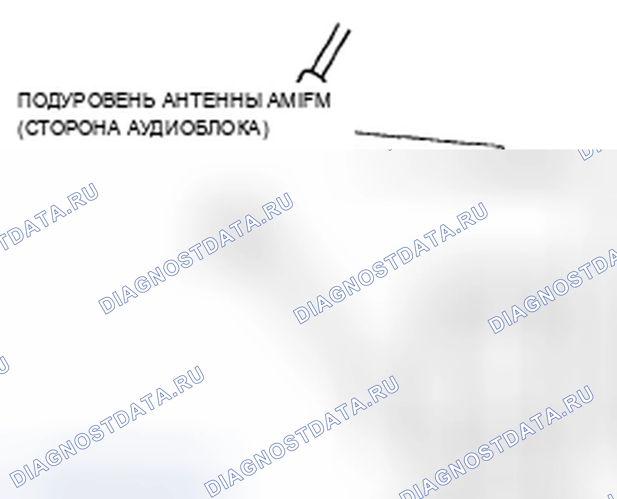 Рис. 52. Acura TSX I