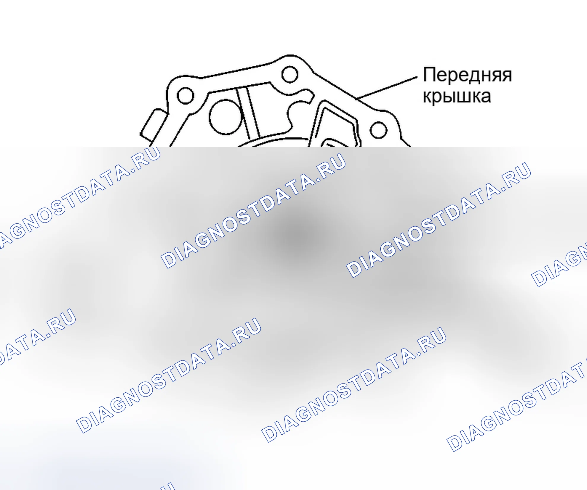 Рис. 212. Infiniti G35 III