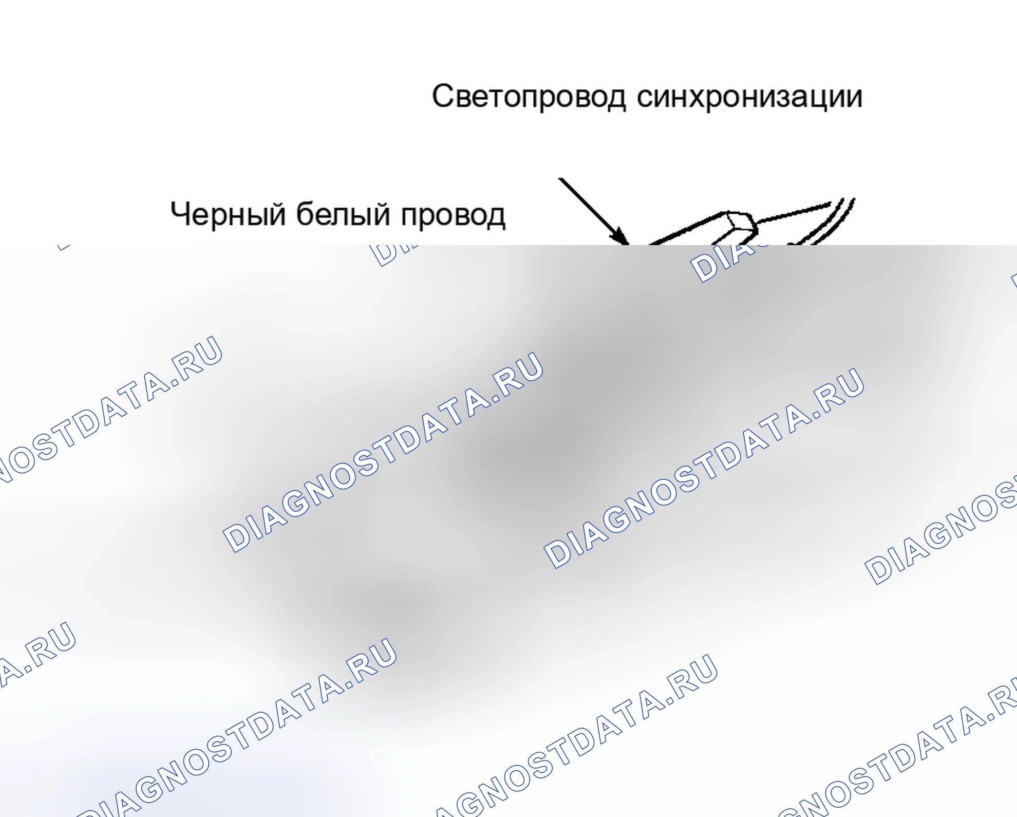 Рис. 33: Corolla. Toyota Camry Solara I