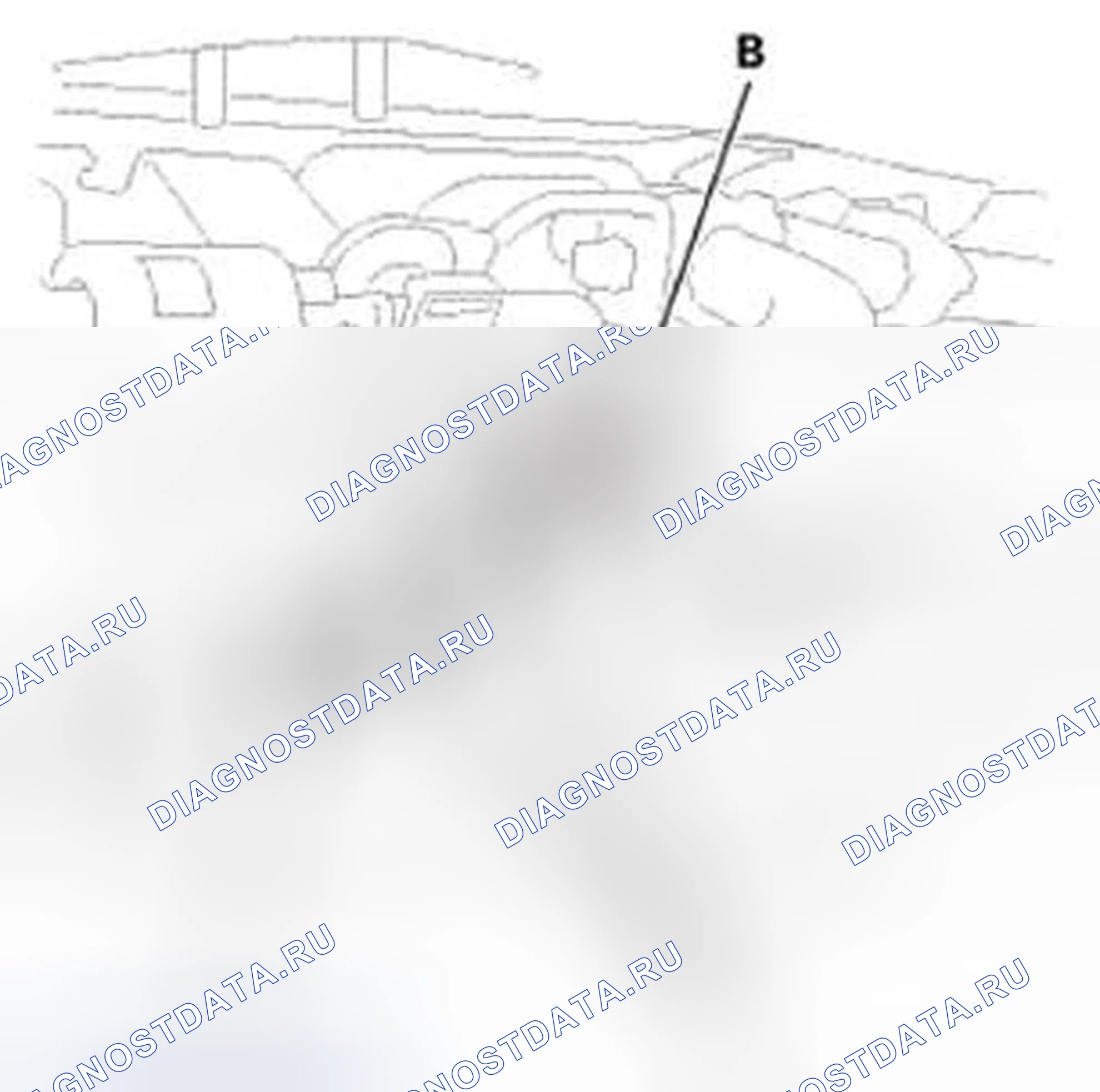 Рис. 69. Honda CR-V IV