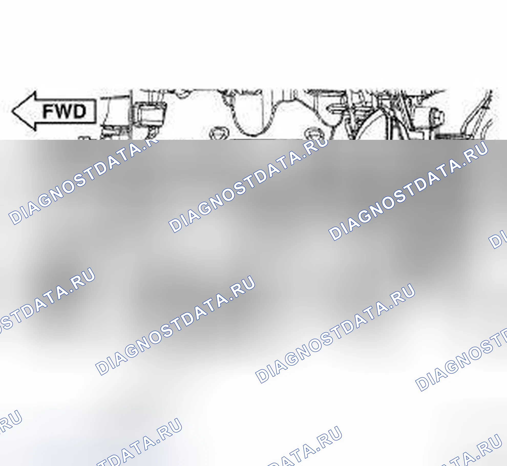 Рис. 267. Dodge Journey I