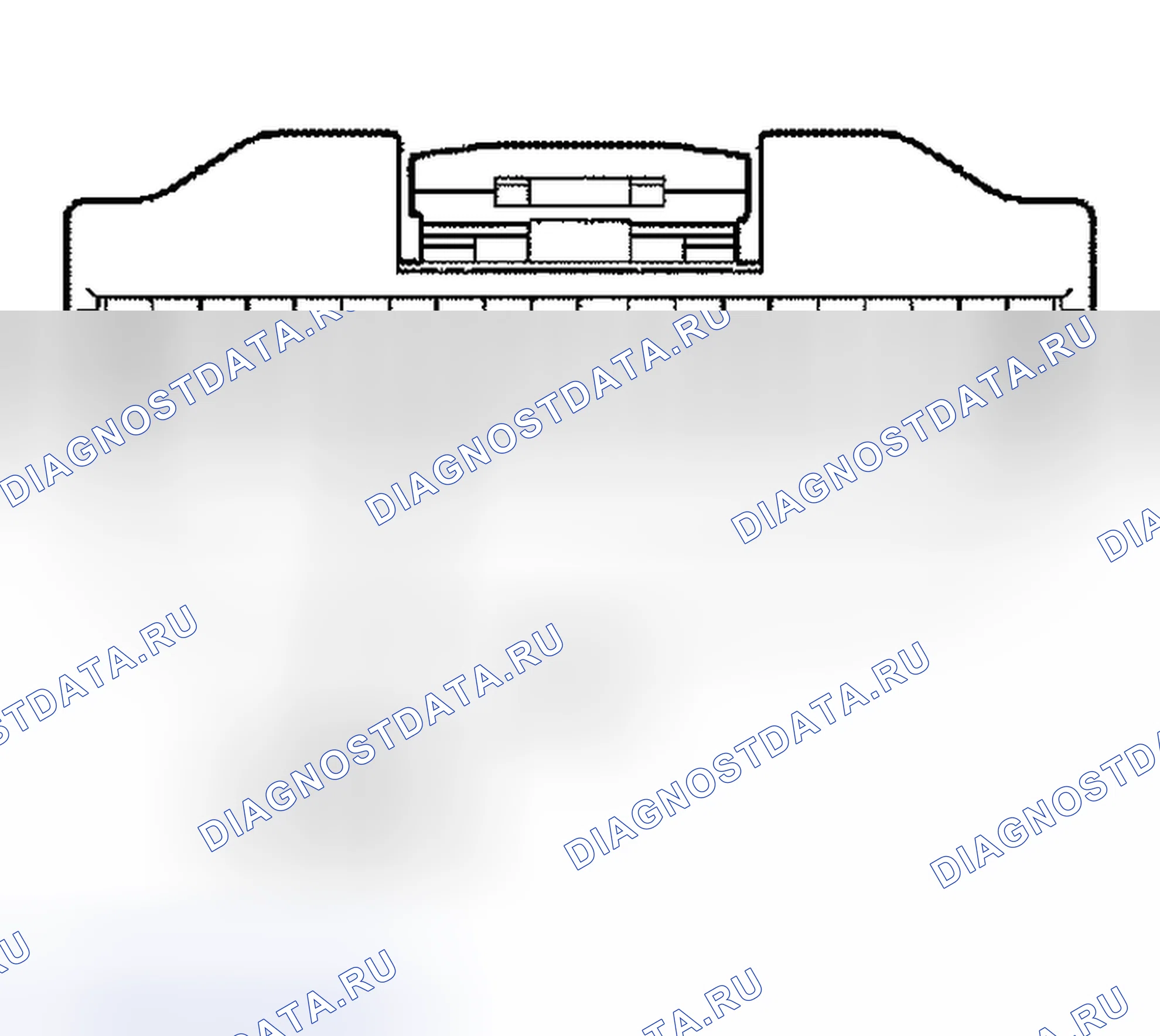 Рис. 124. Scion xB I