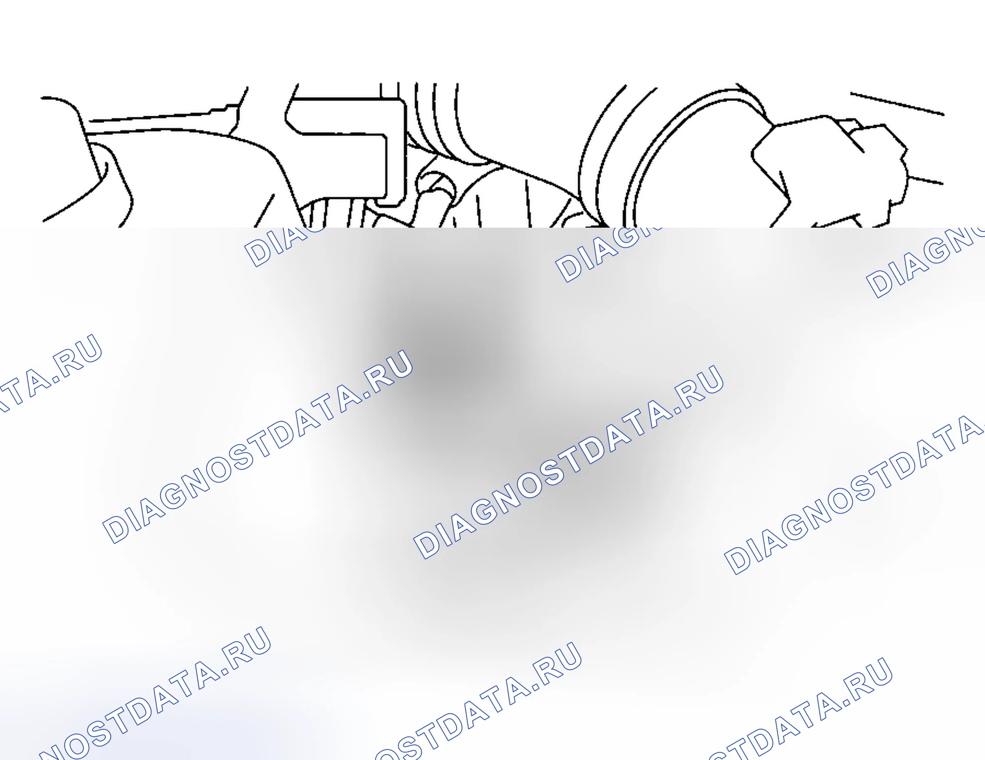 Рис. 11. Honda WR-V I