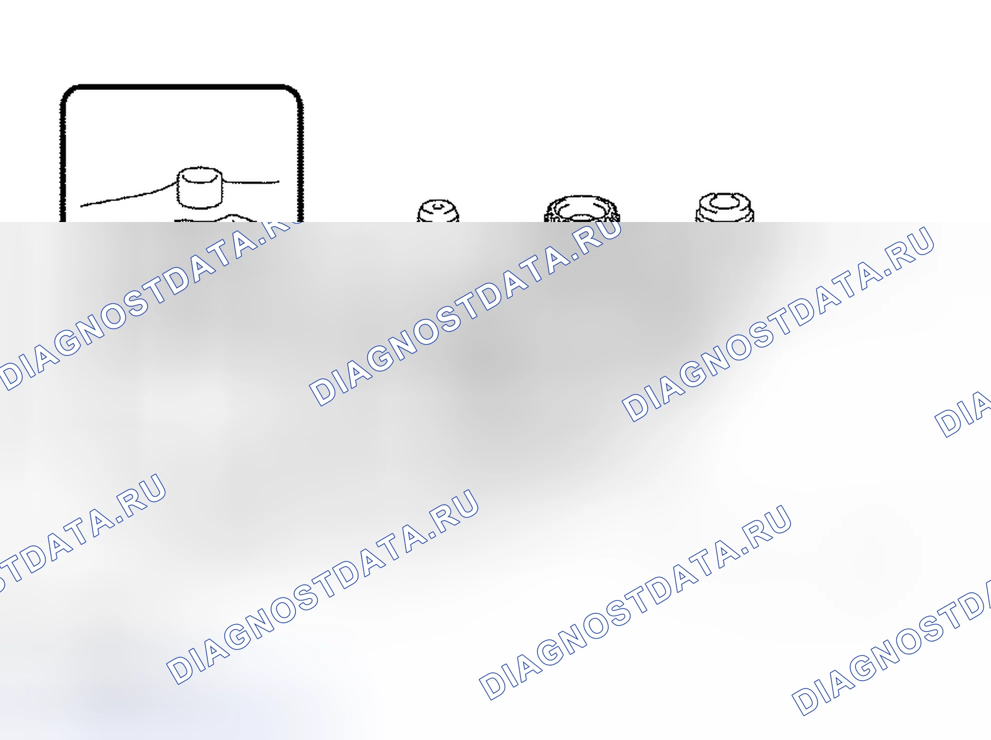 Рис. 91. Scion xB I
